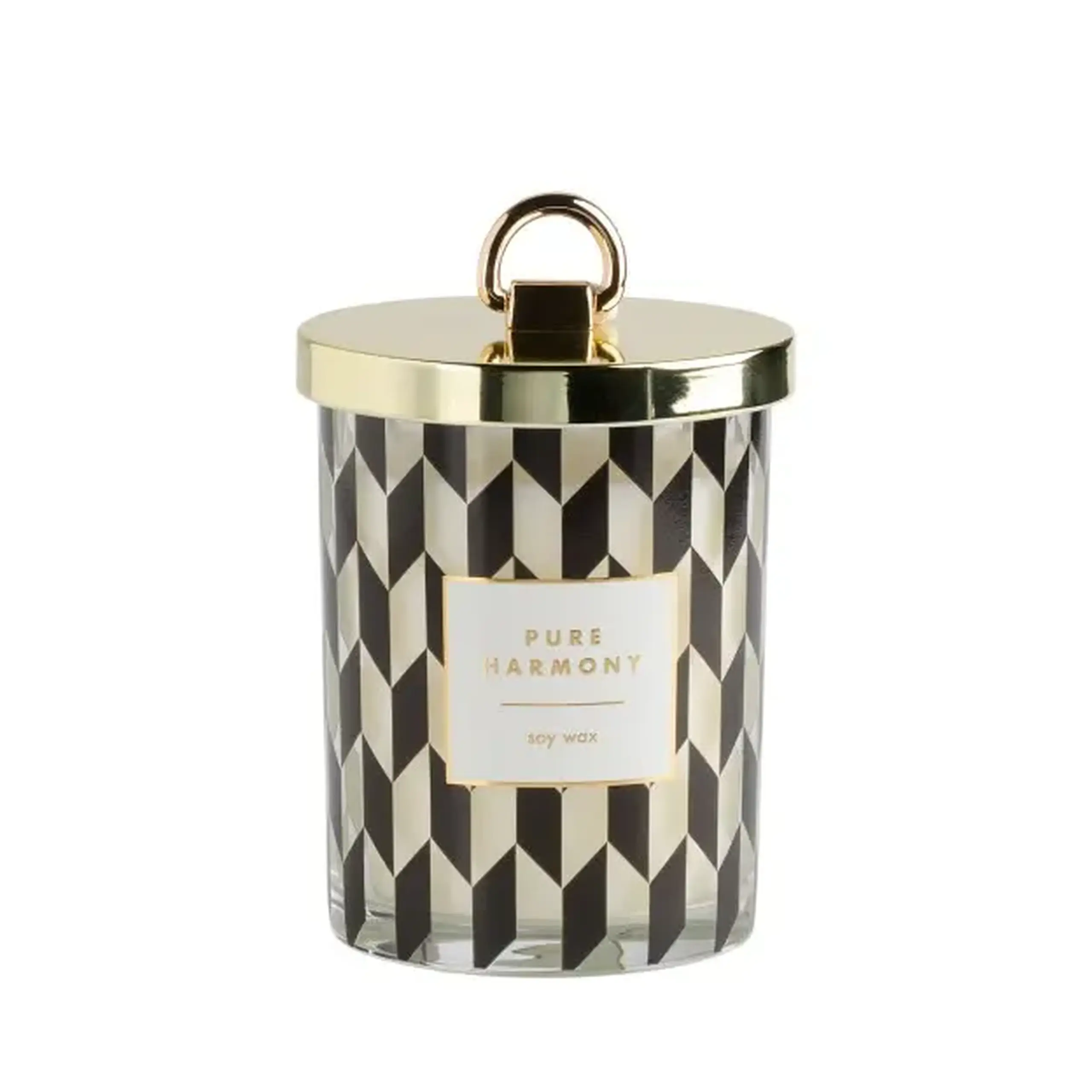Lumânare aromatizată CANDELI
