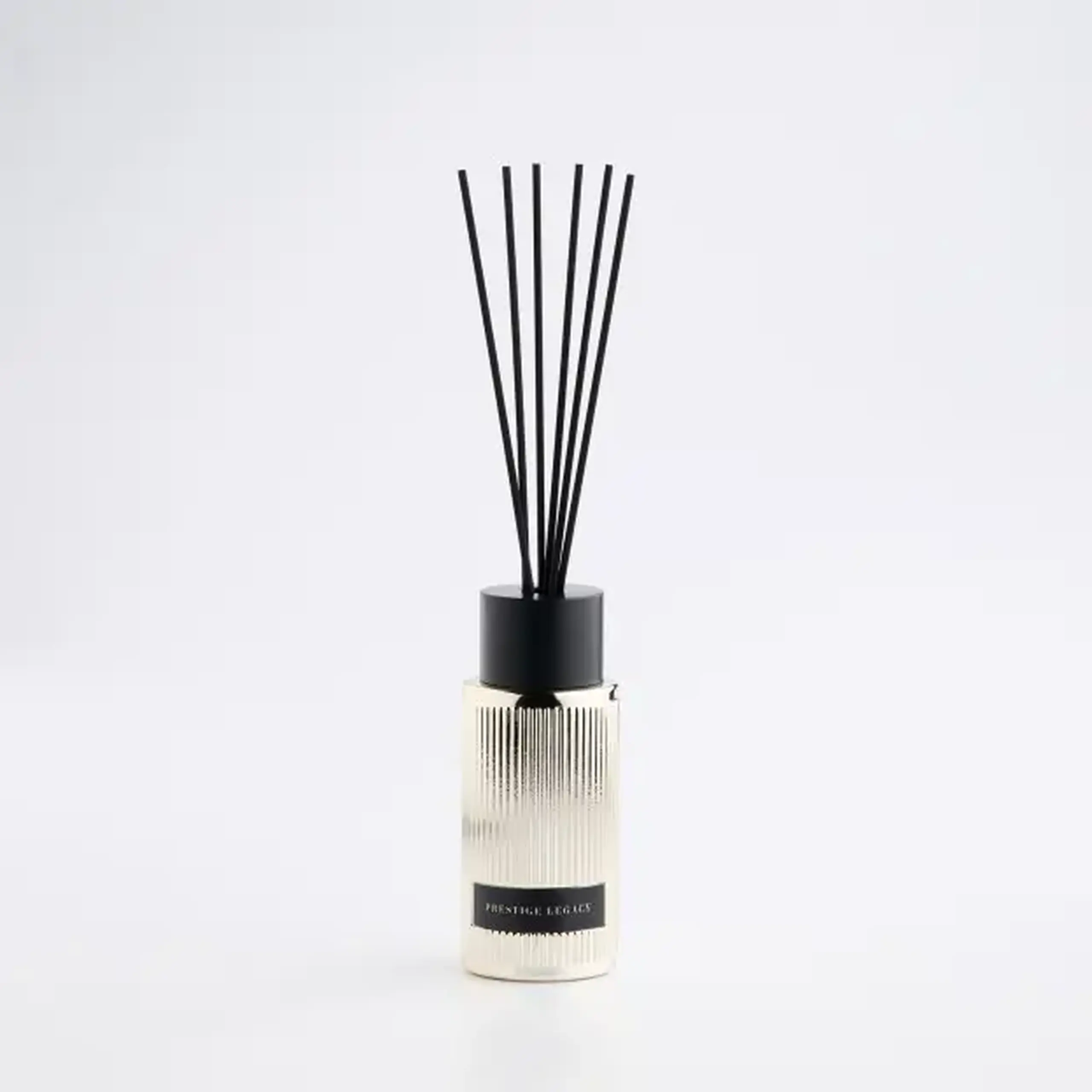 Difuzor de arome OPHIRA