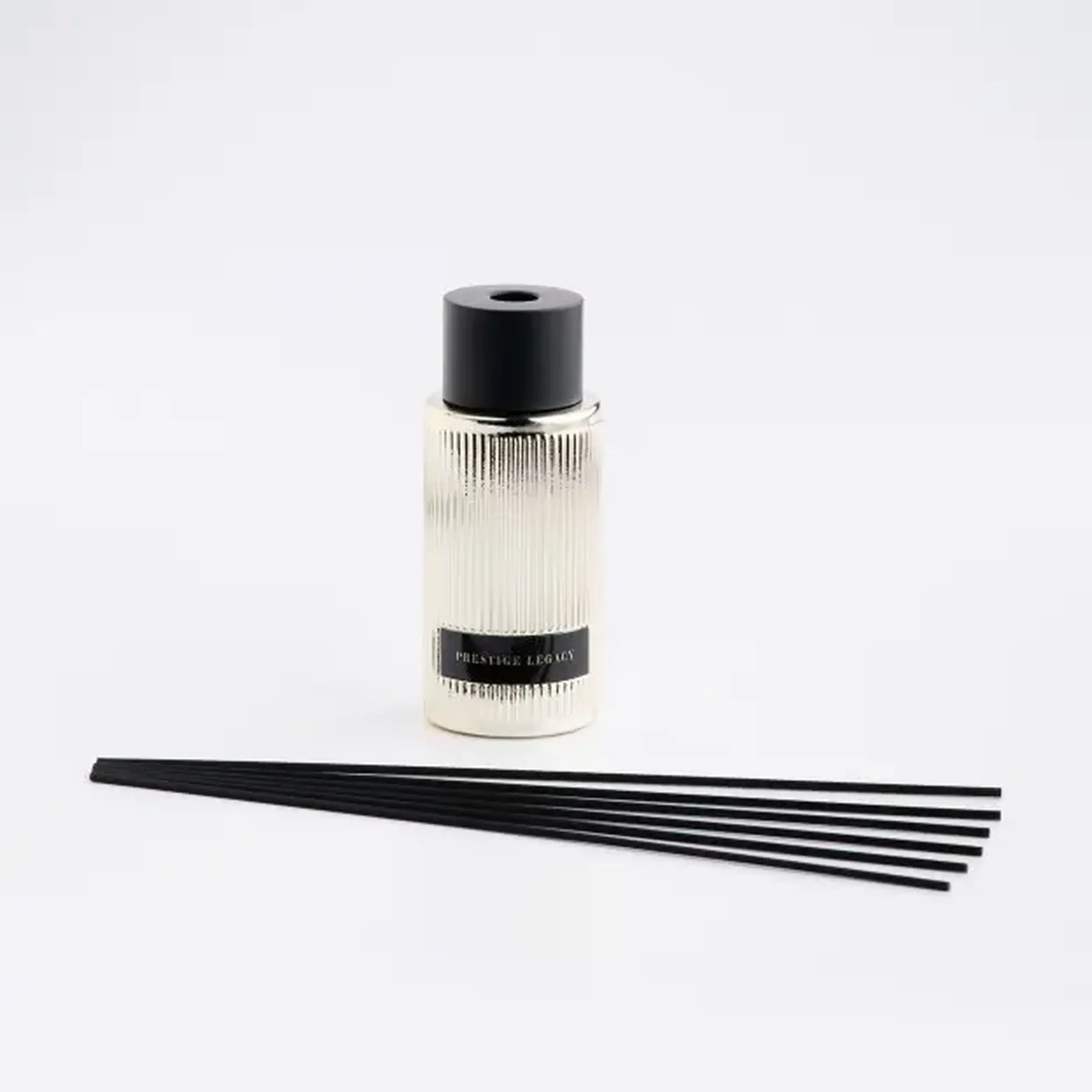 Difuzor de arome OPHIRA