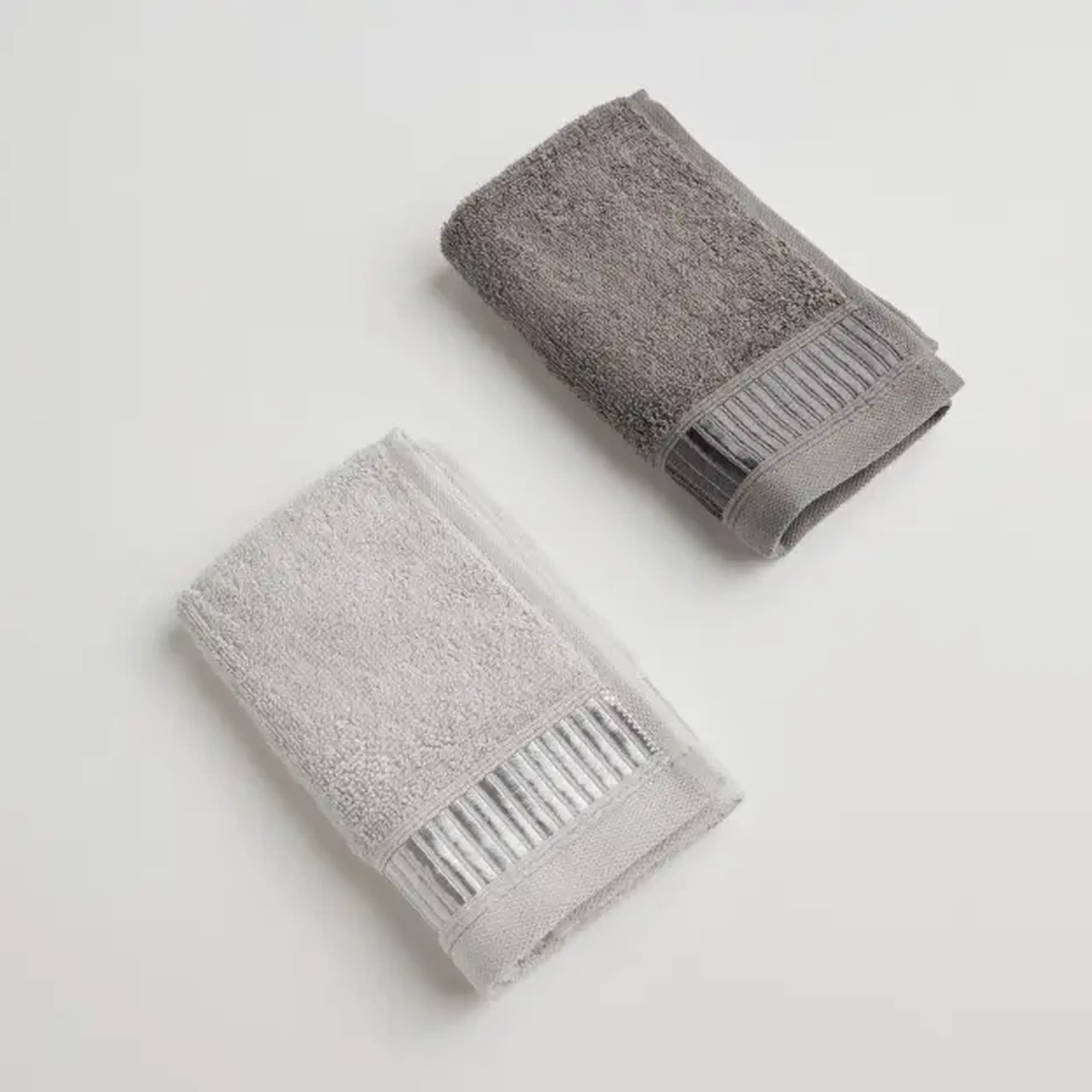 Set prosoape ALICANTY