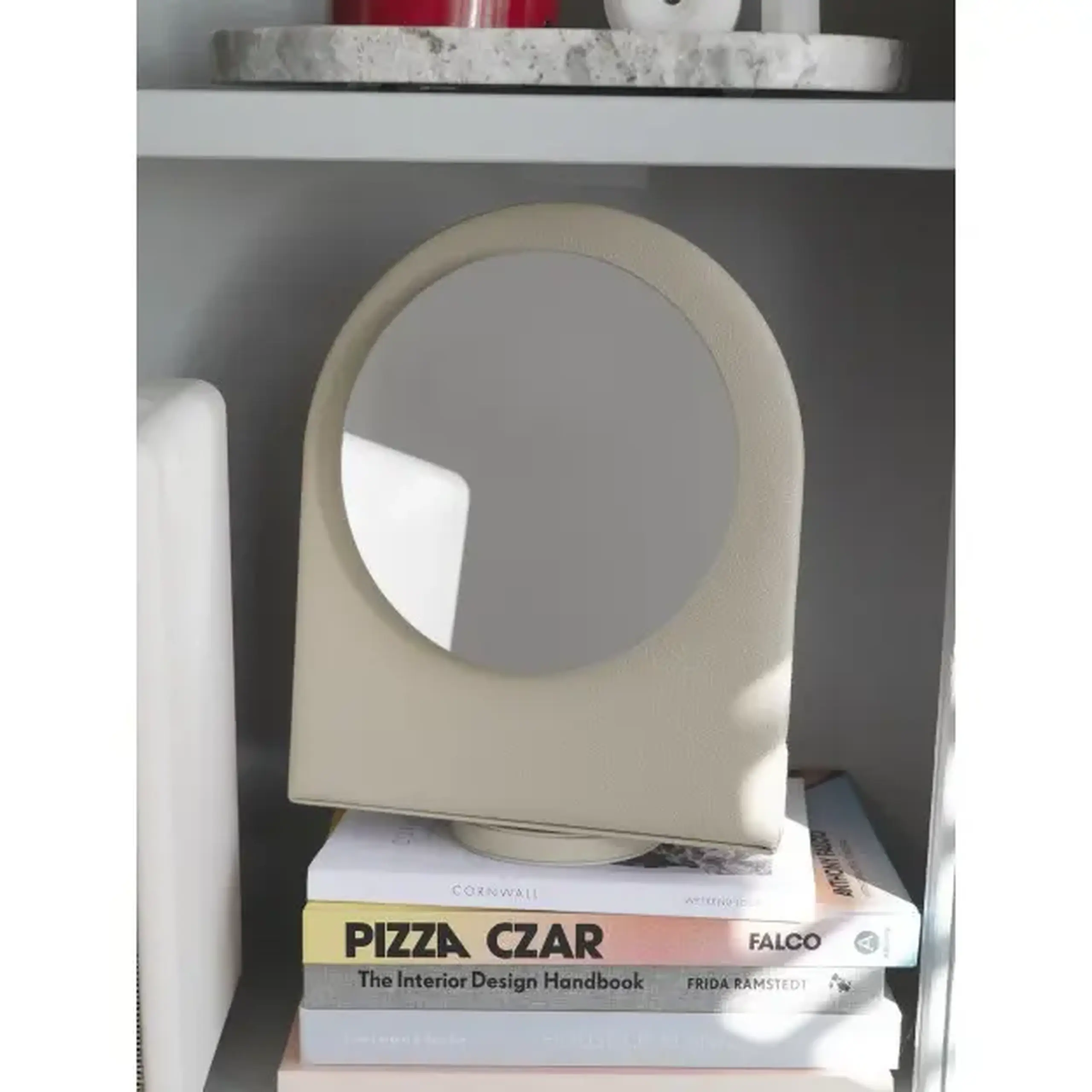 Organizator rotativ LINEN