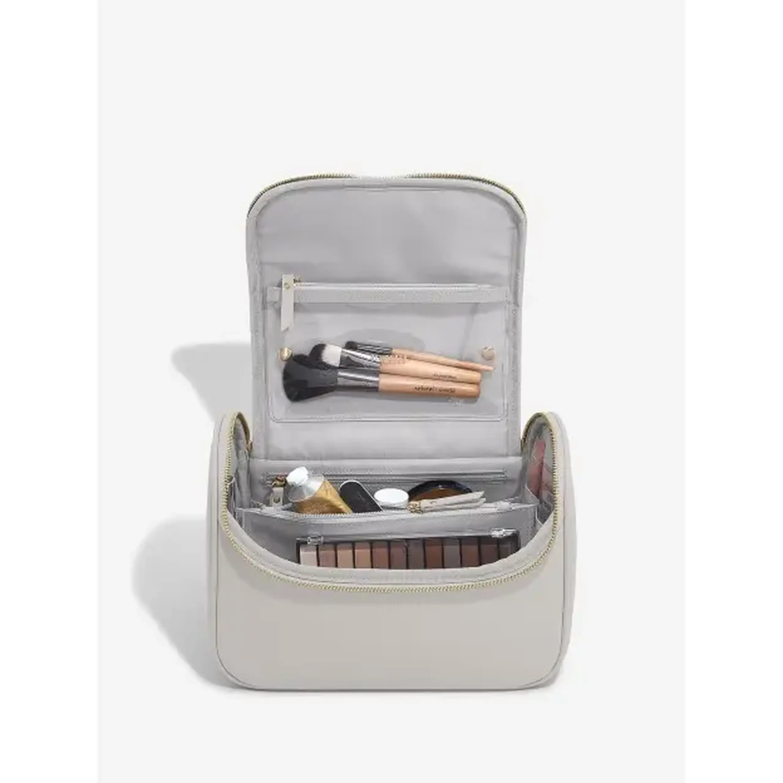 Trusa cosmetică Case