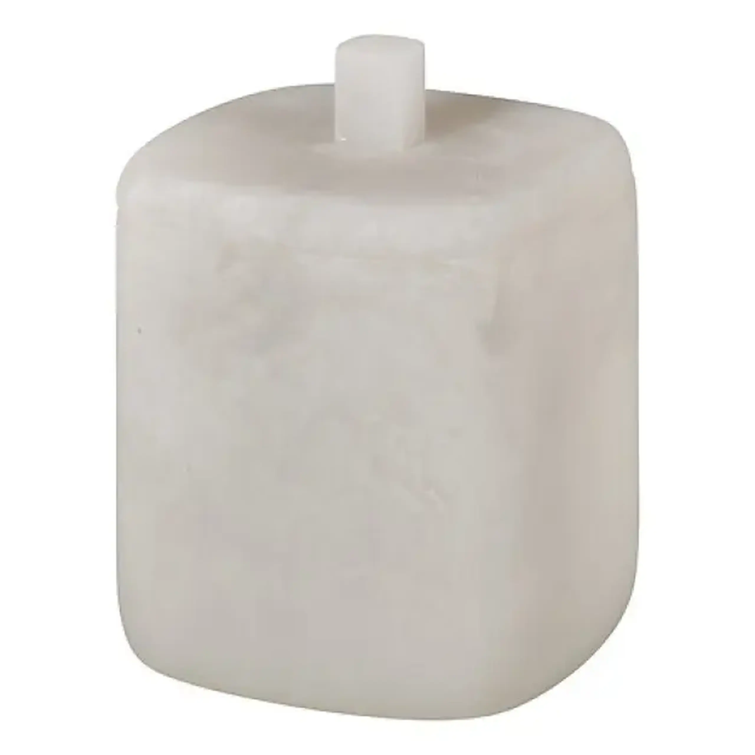 CONTAINER