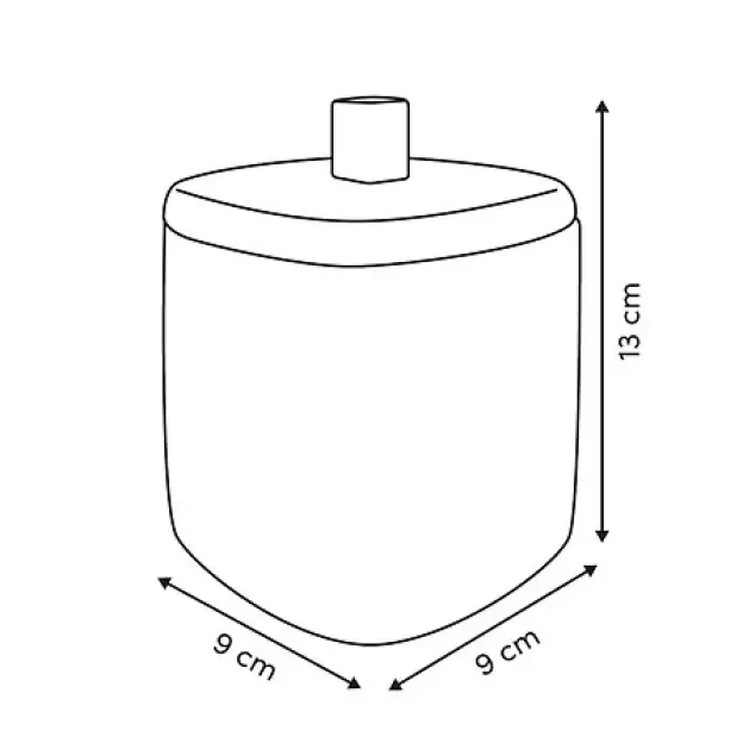 CONTAINER