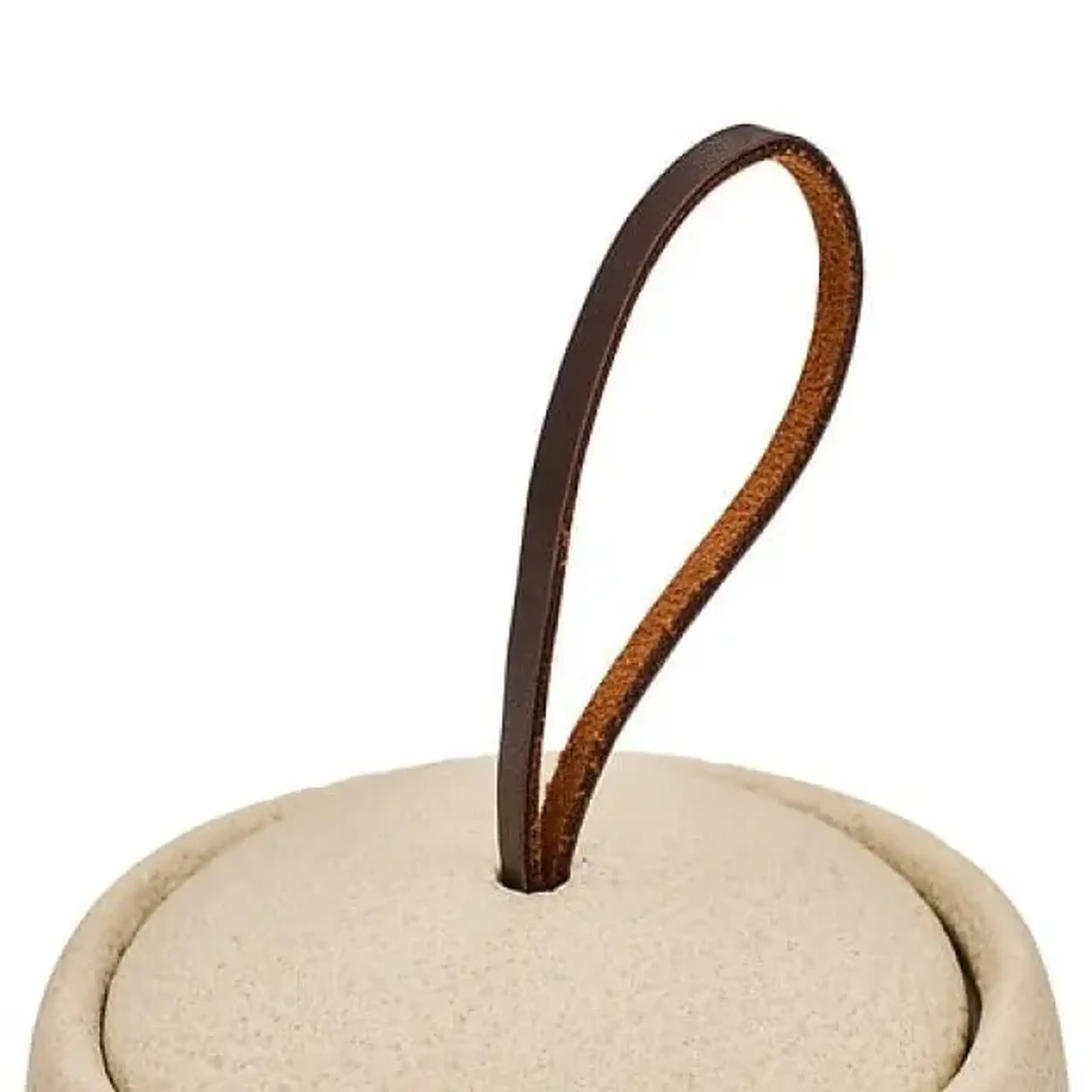 CONTAINER
