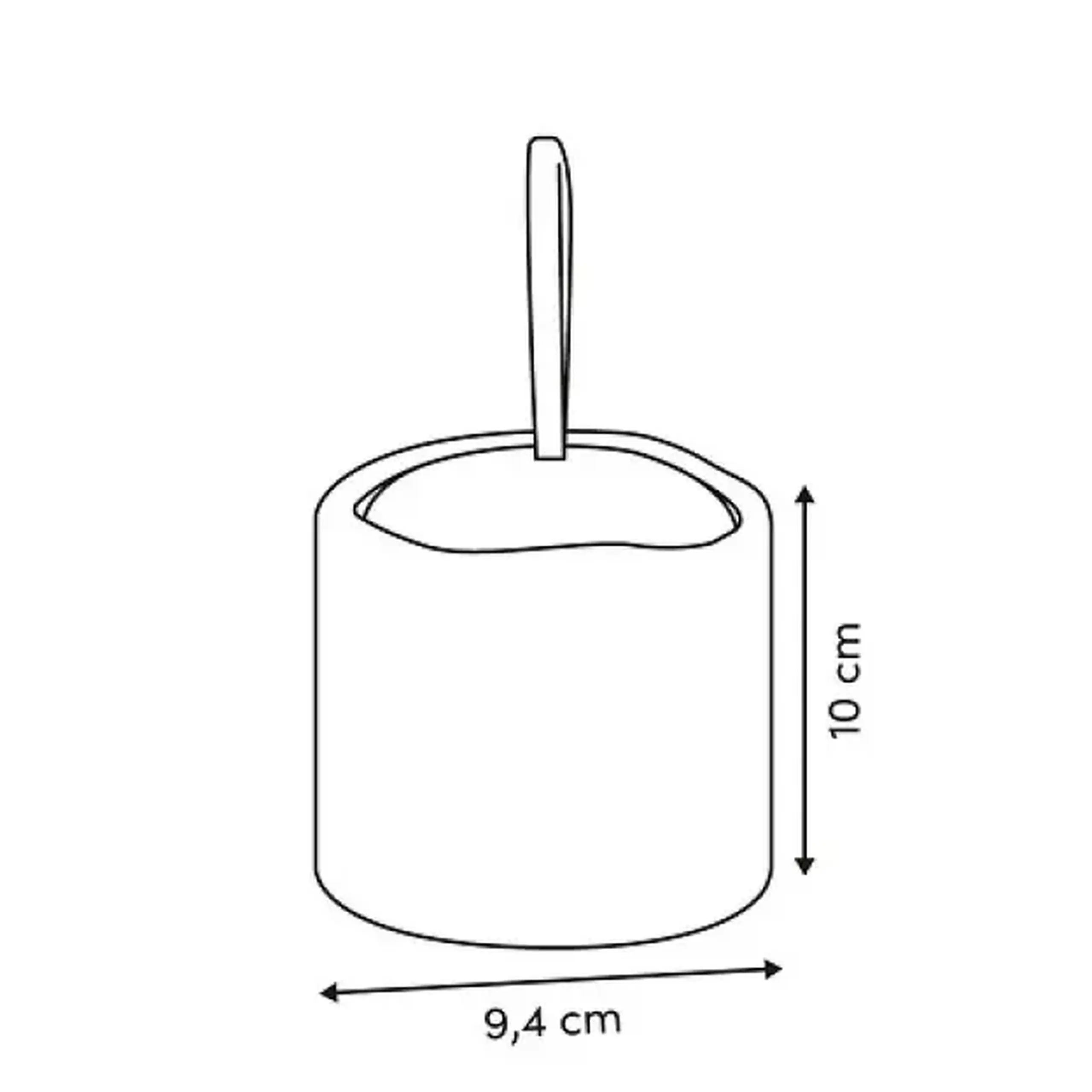 CONTAINER