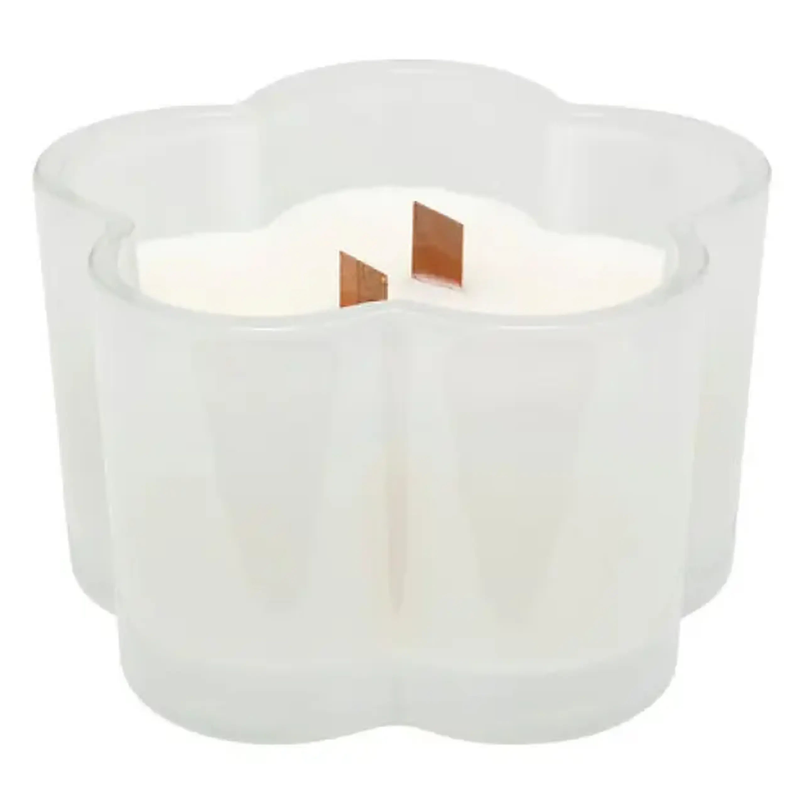 Lumânare TWIST 330G