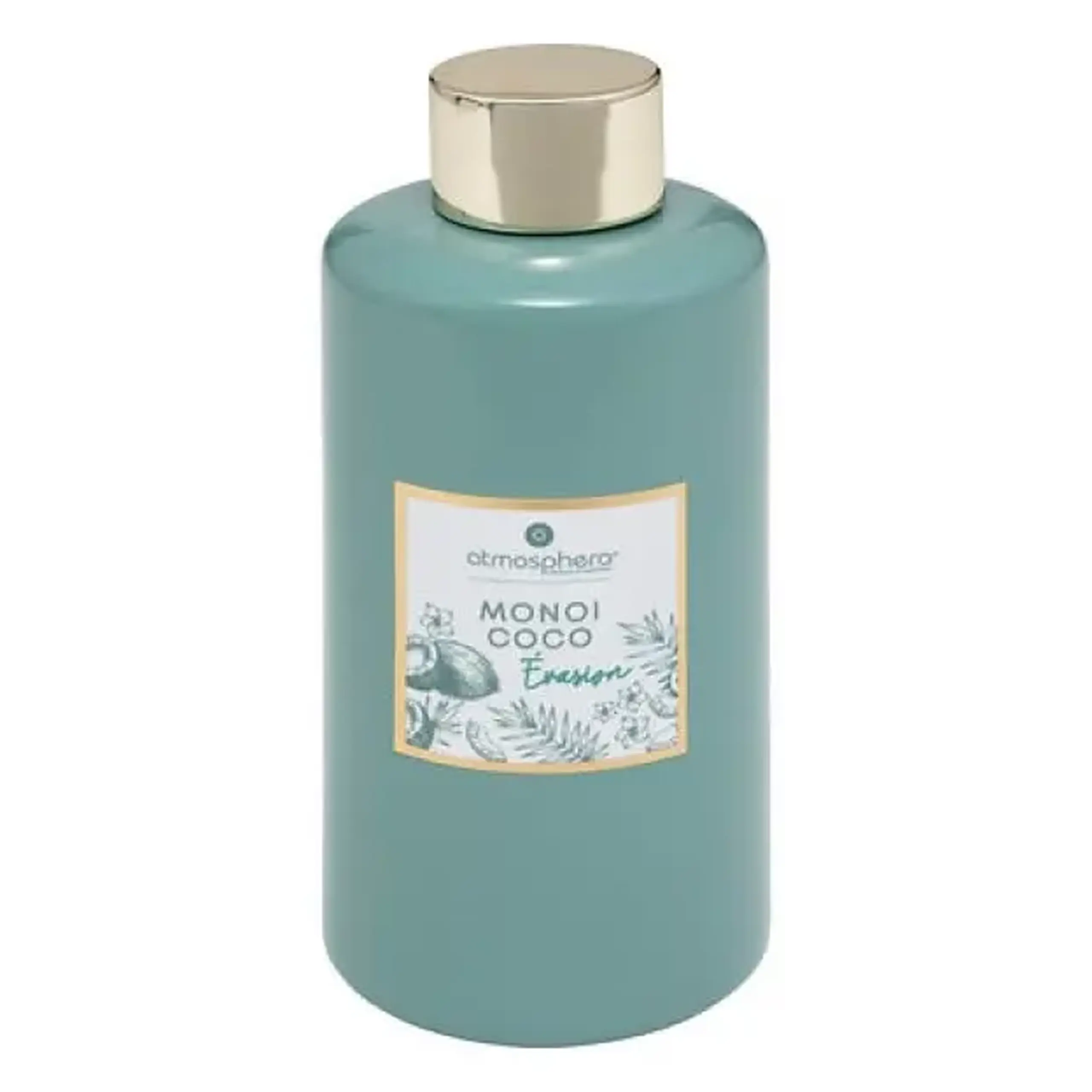 Difuzor aromă MONOI COCO 200ML