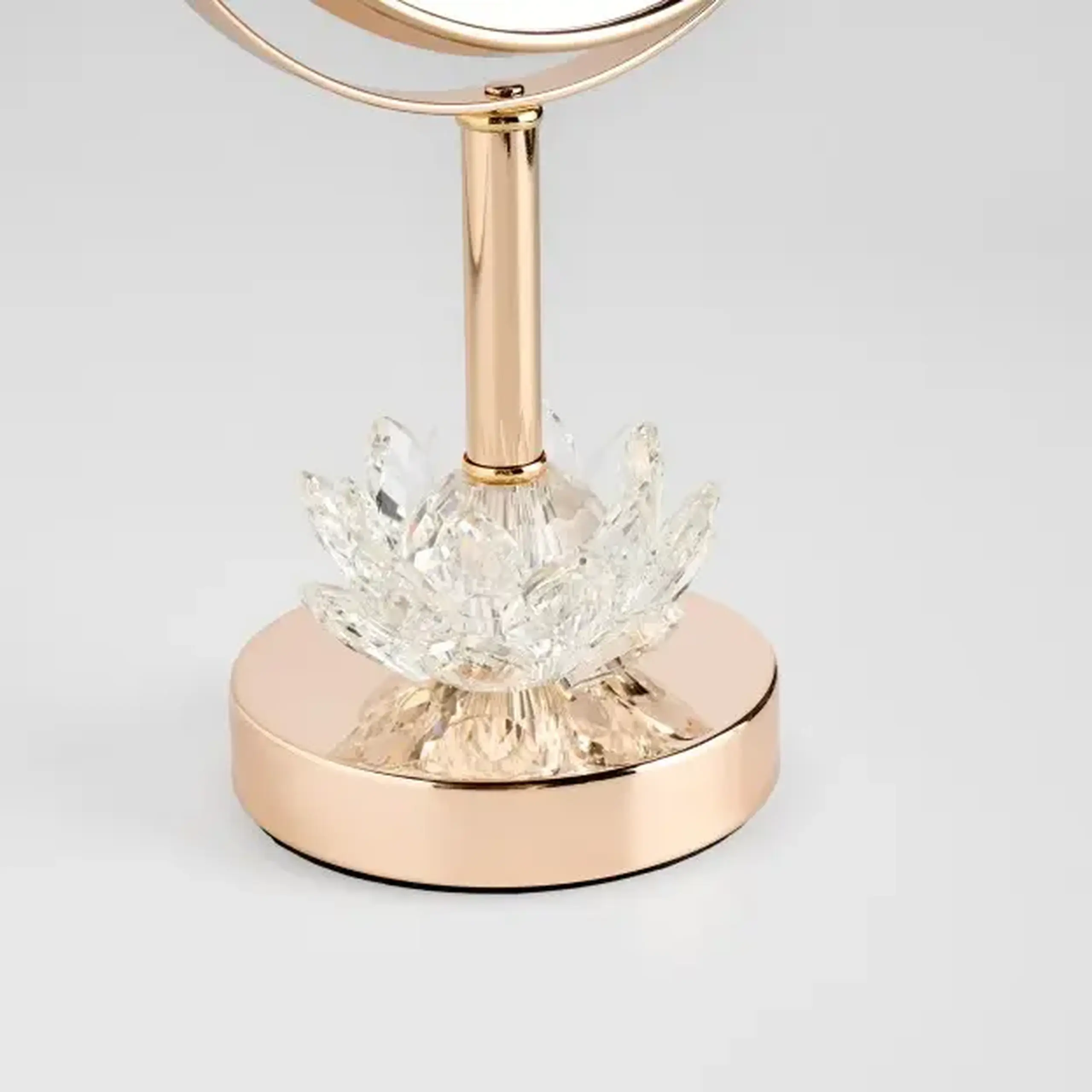 Oglindă CRISTAL SHINE
