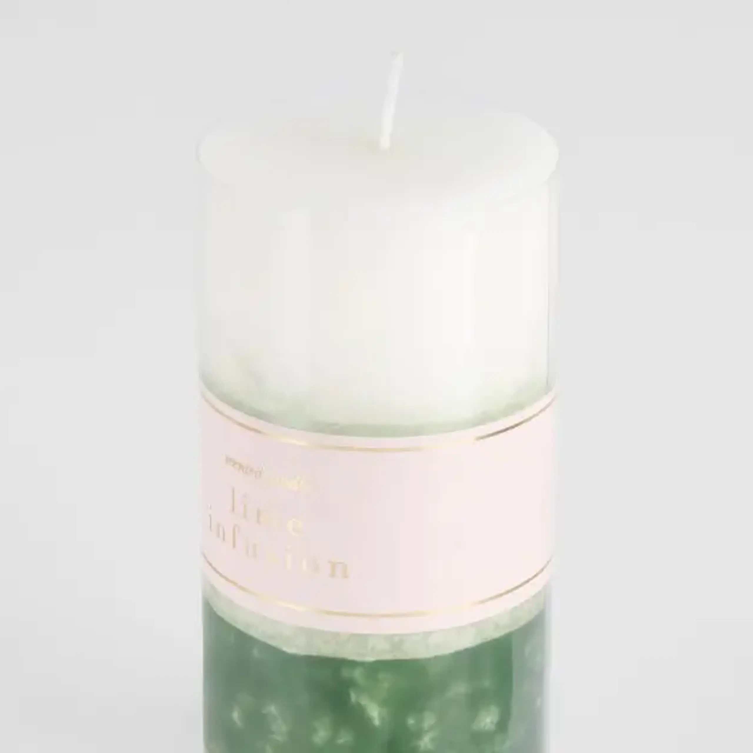 Lumânare aromatizată SHADES
