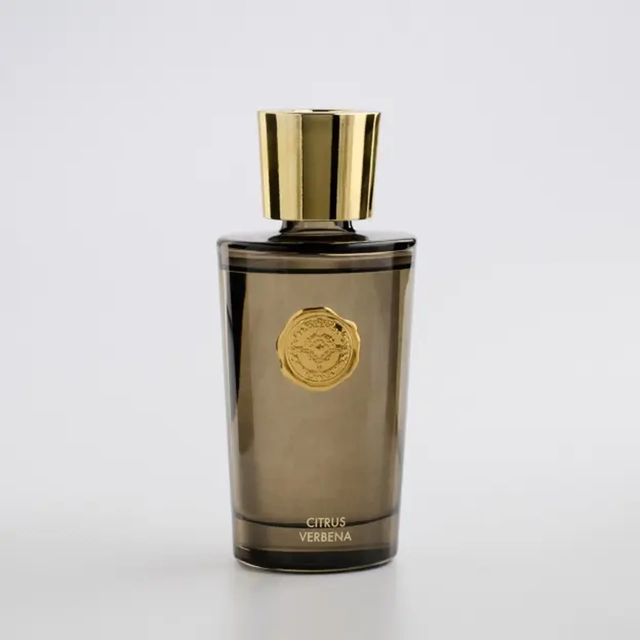 Difuzor de arome SELLO