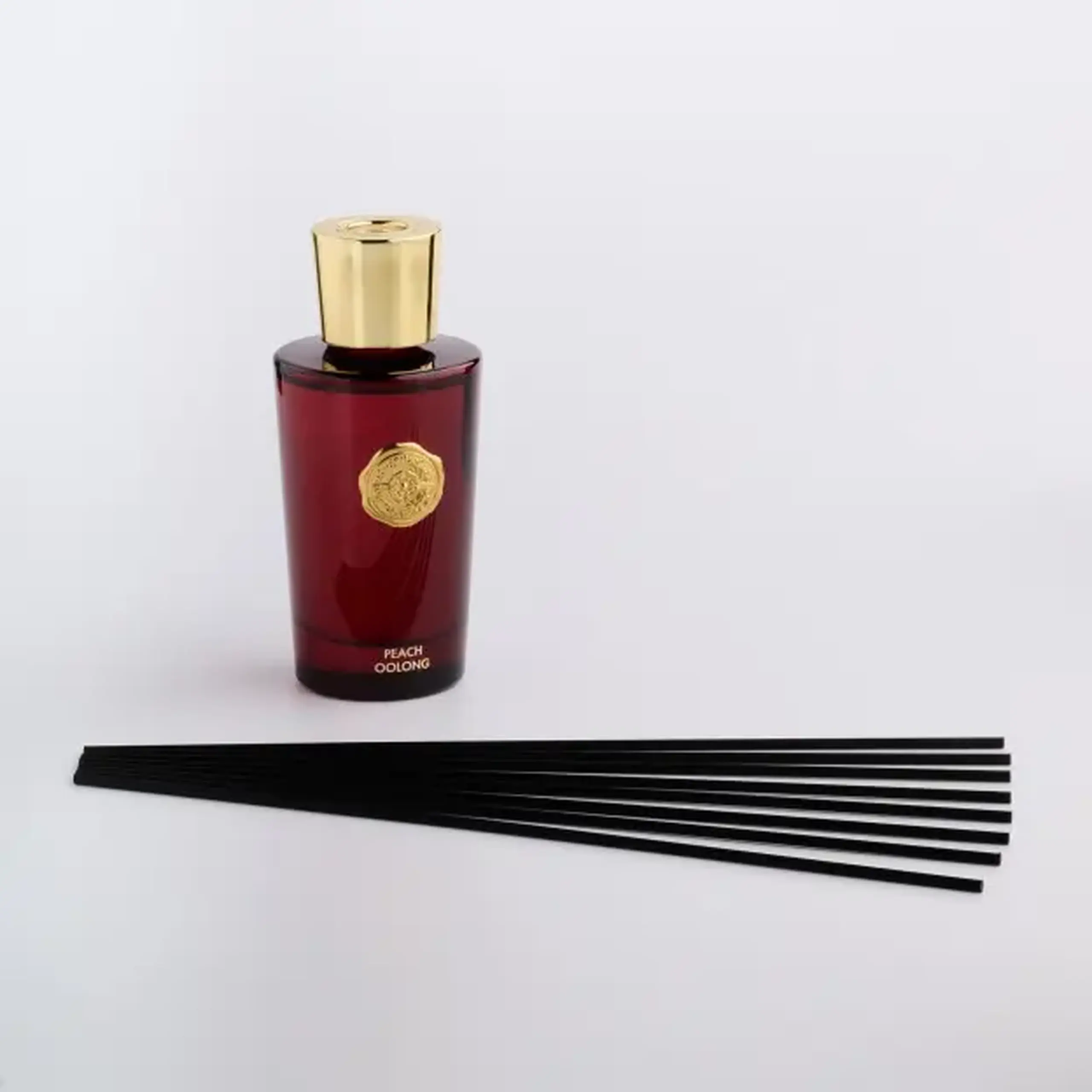 Difuzor de arome SELLO