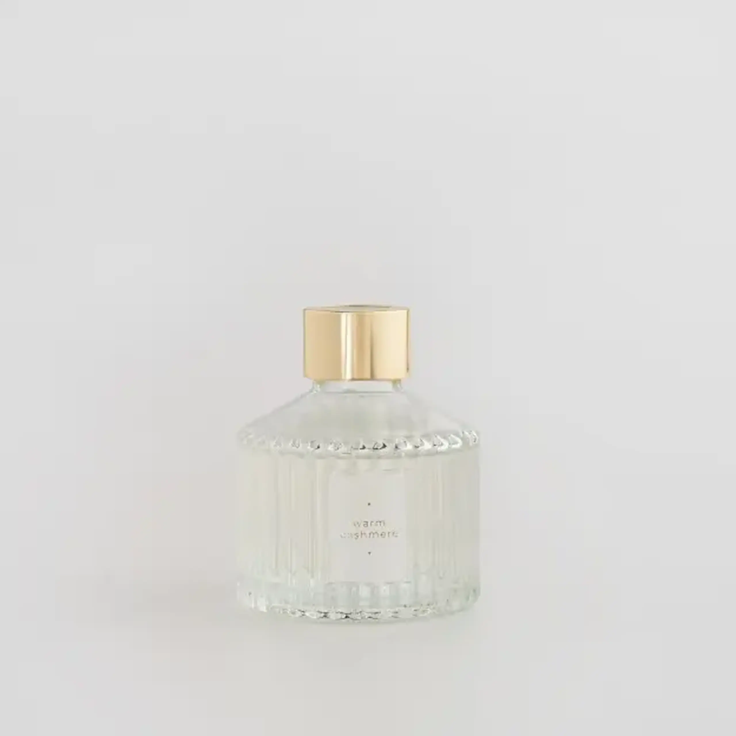 Difuzor de arome RIFFLOS