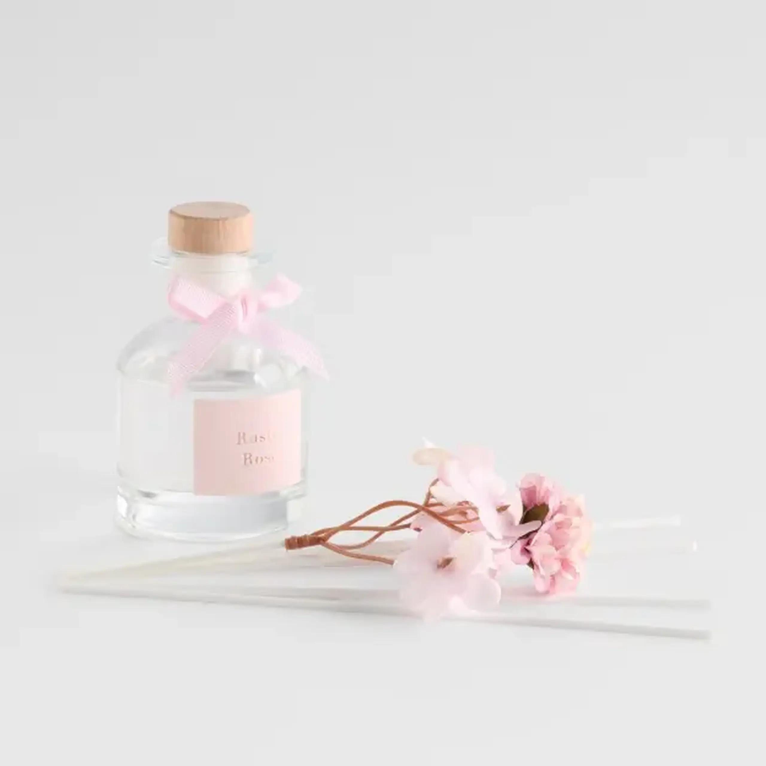 Difuzor de arome FLEUR