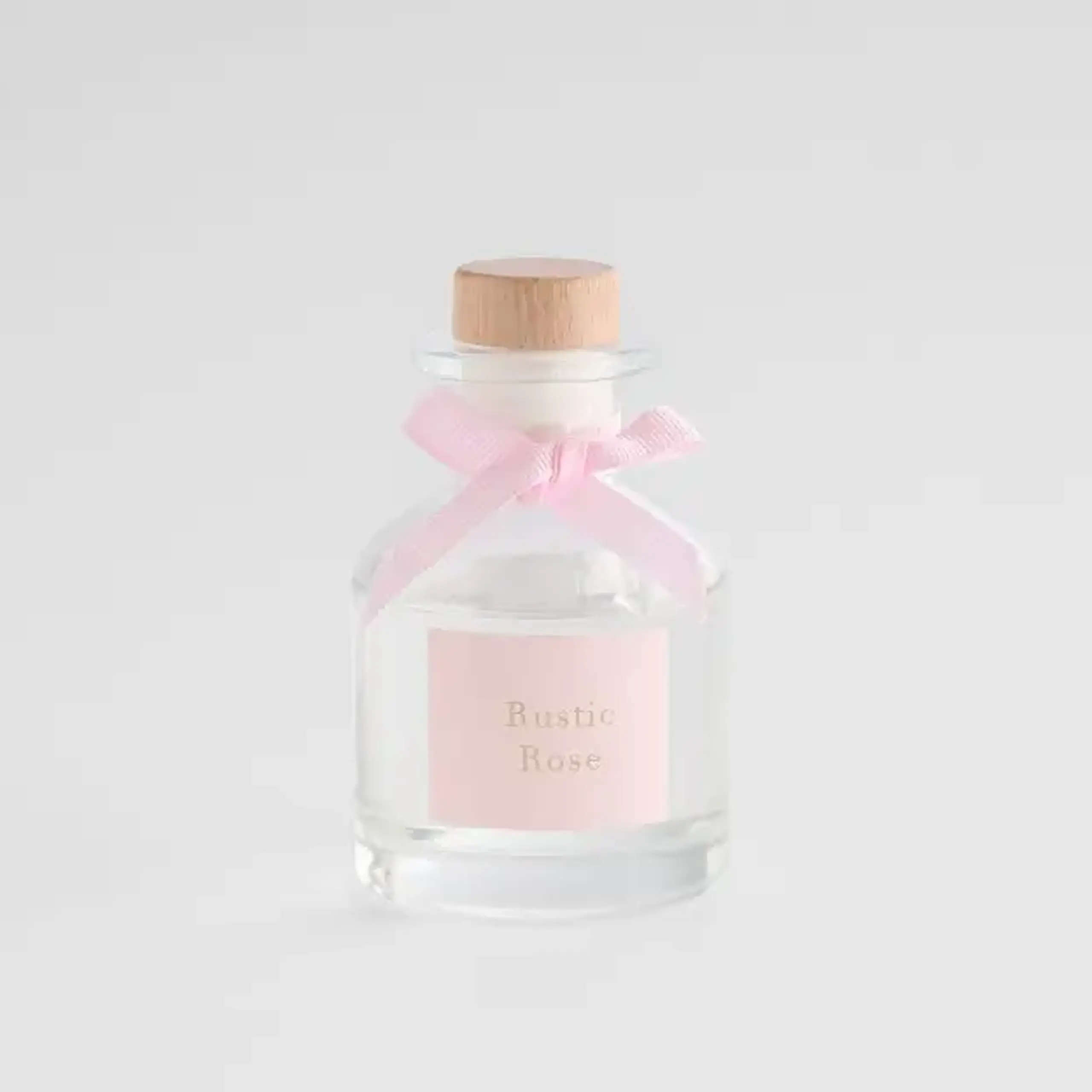 Difuzor de arome FLEUR