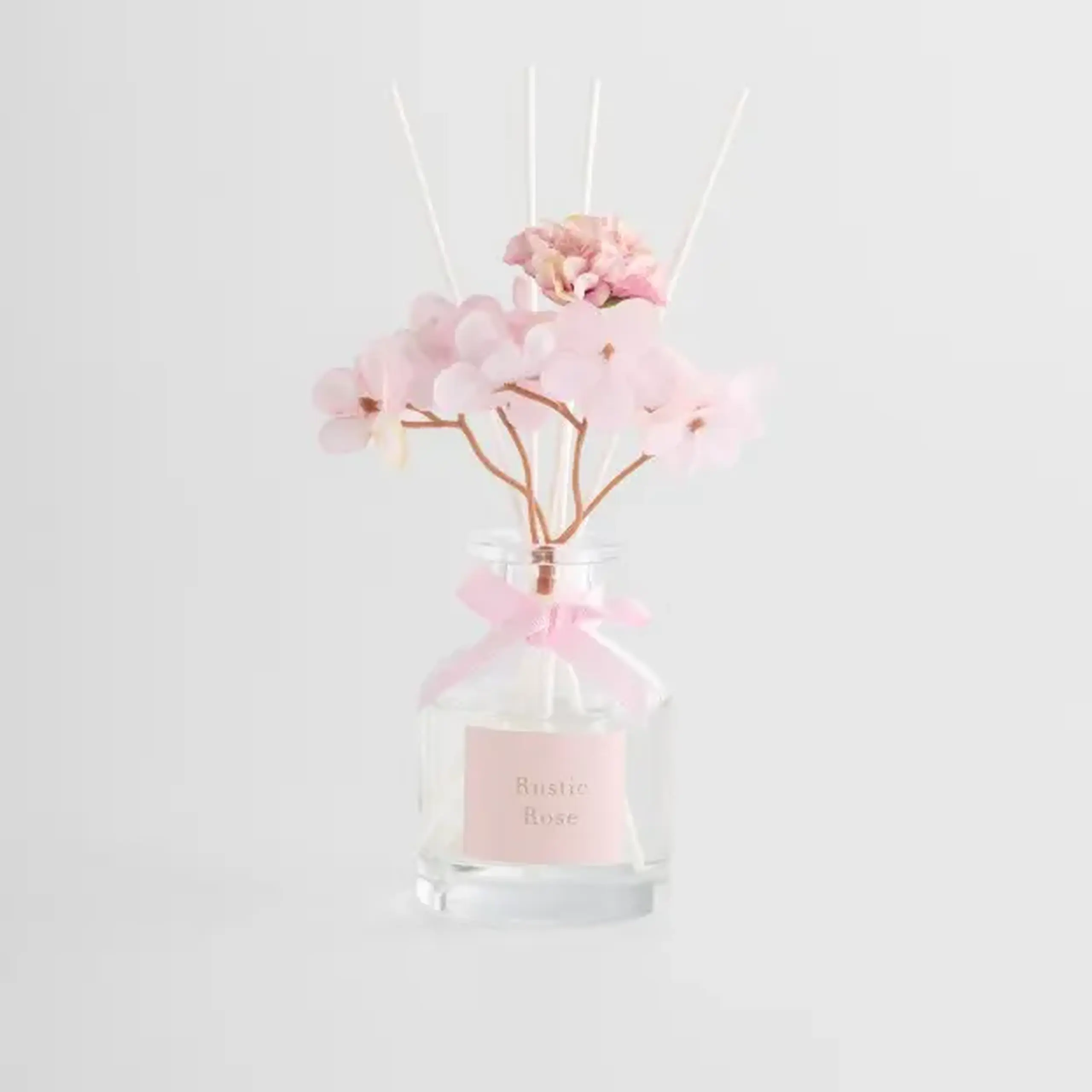 Difuzor de arome FLEUR