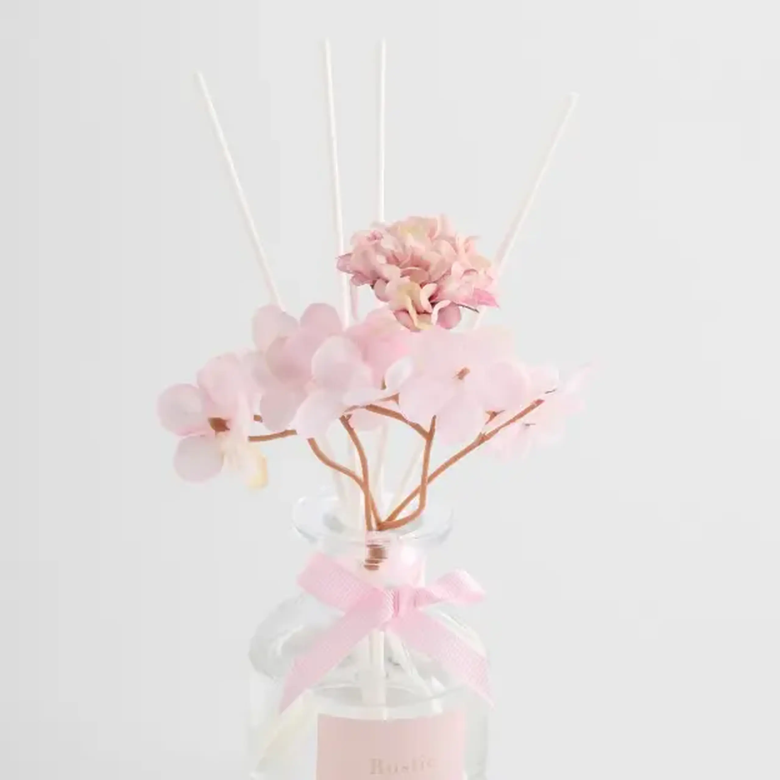 Difuzor de arome FLEUR