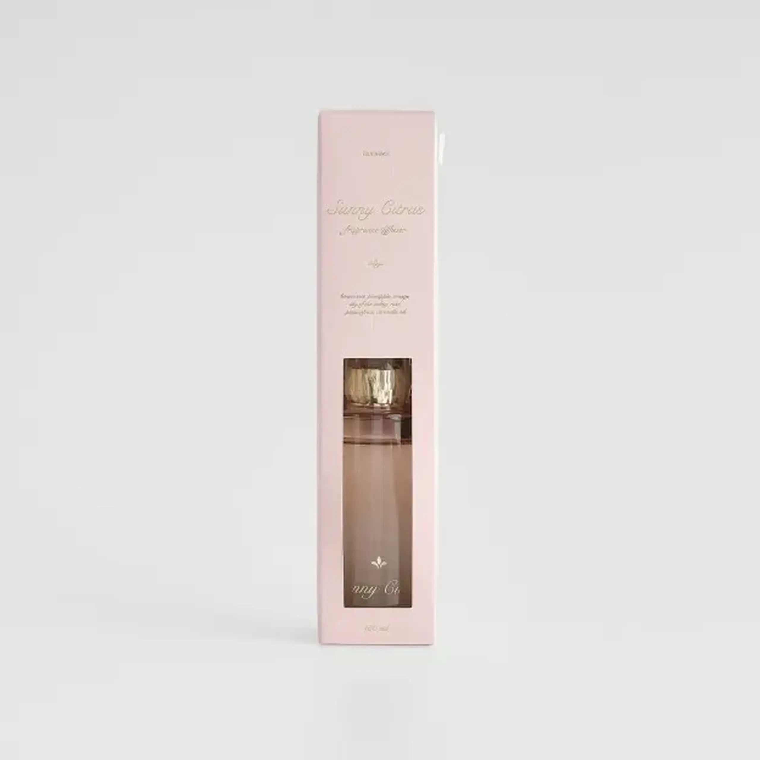 Difuzor de arome LUSTRE
