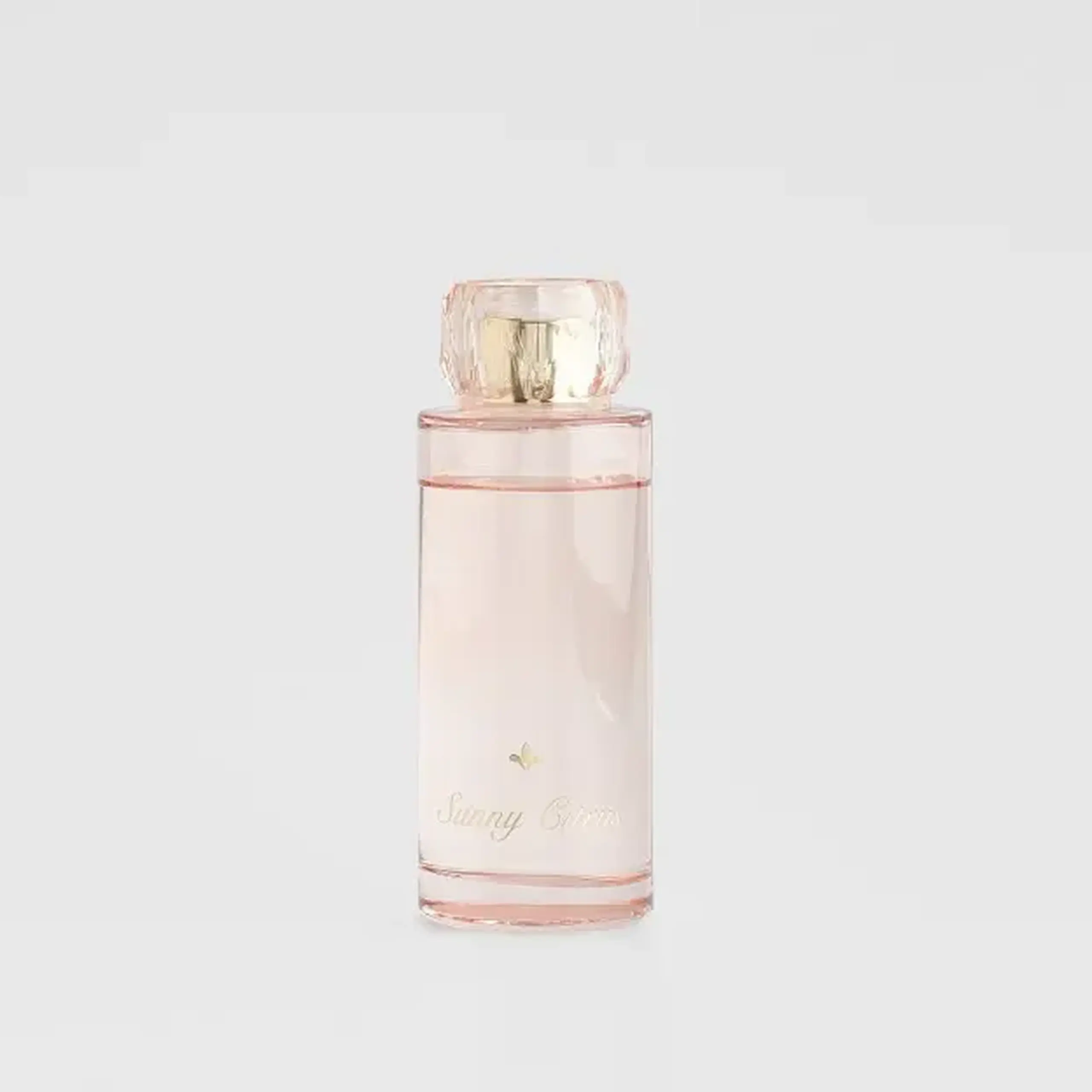 Difuzor de arome LUSTRE