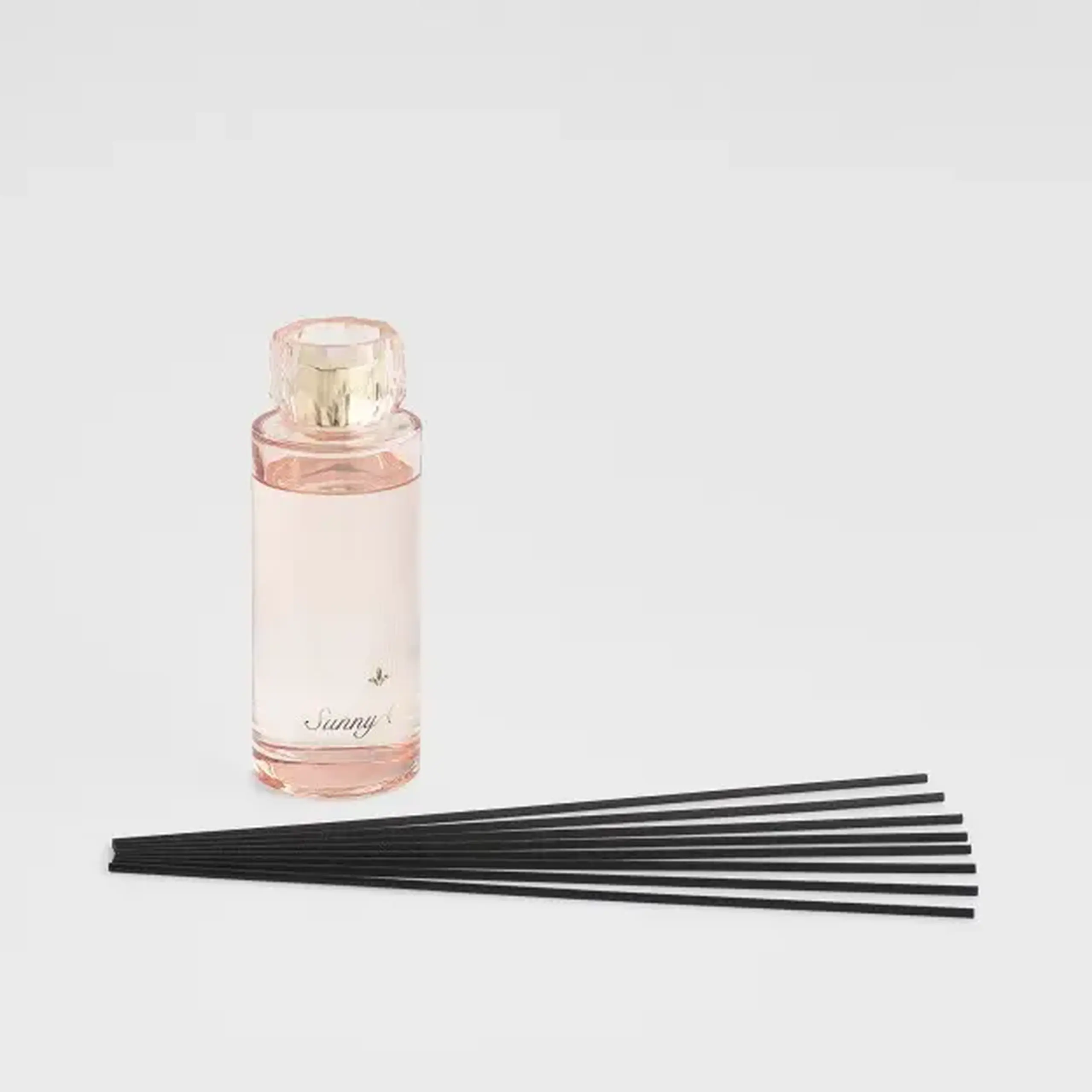 Difuzor de arome LUSTRE