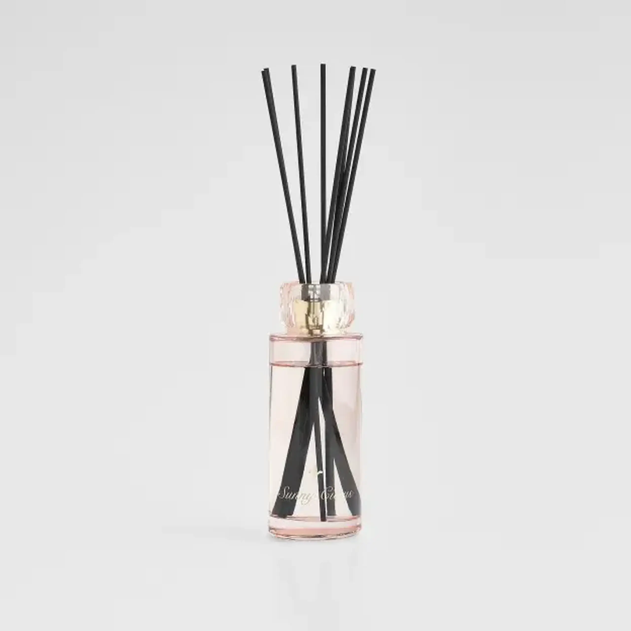 Difuzor de arome LUSTRE