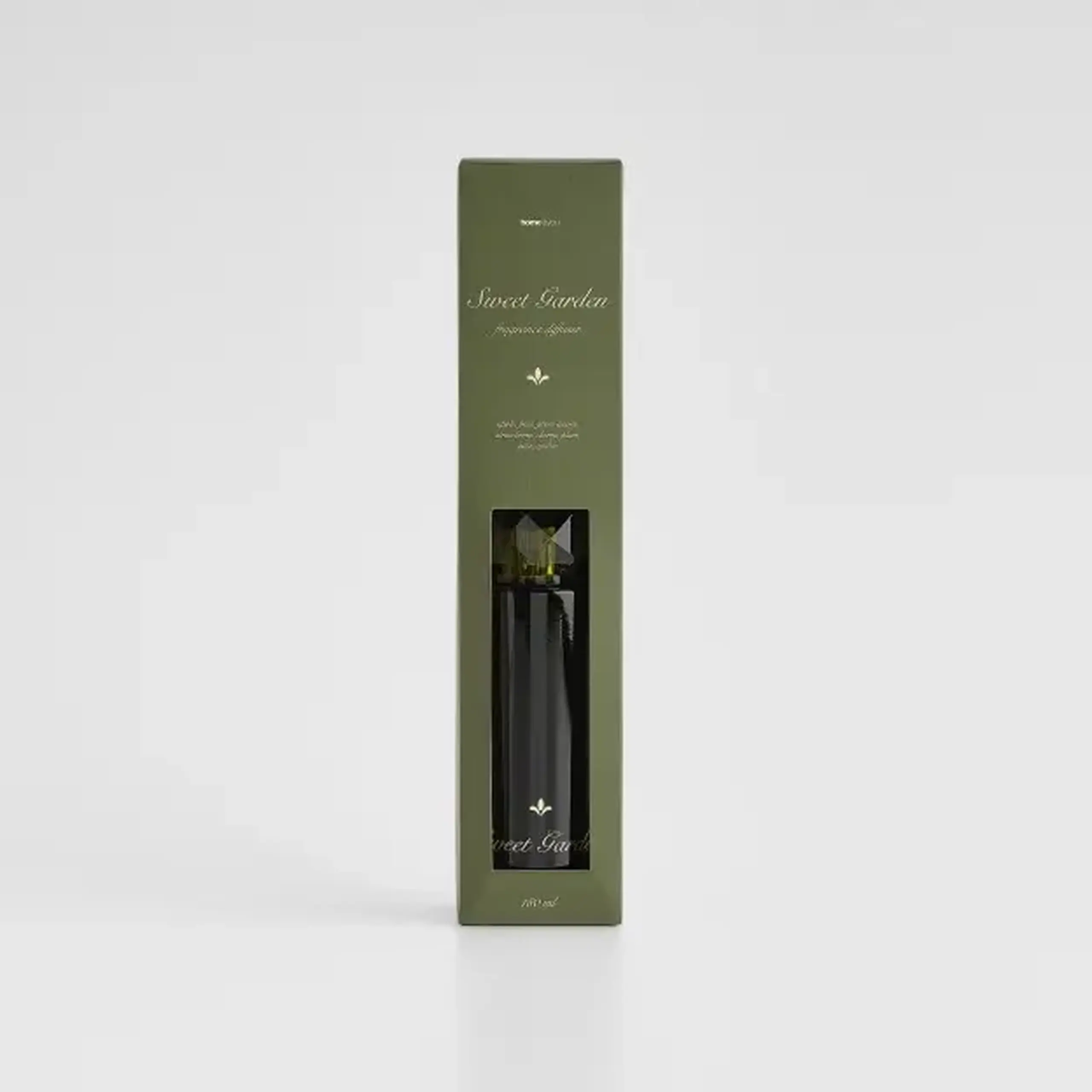 Difuzor de arome LUSTRE