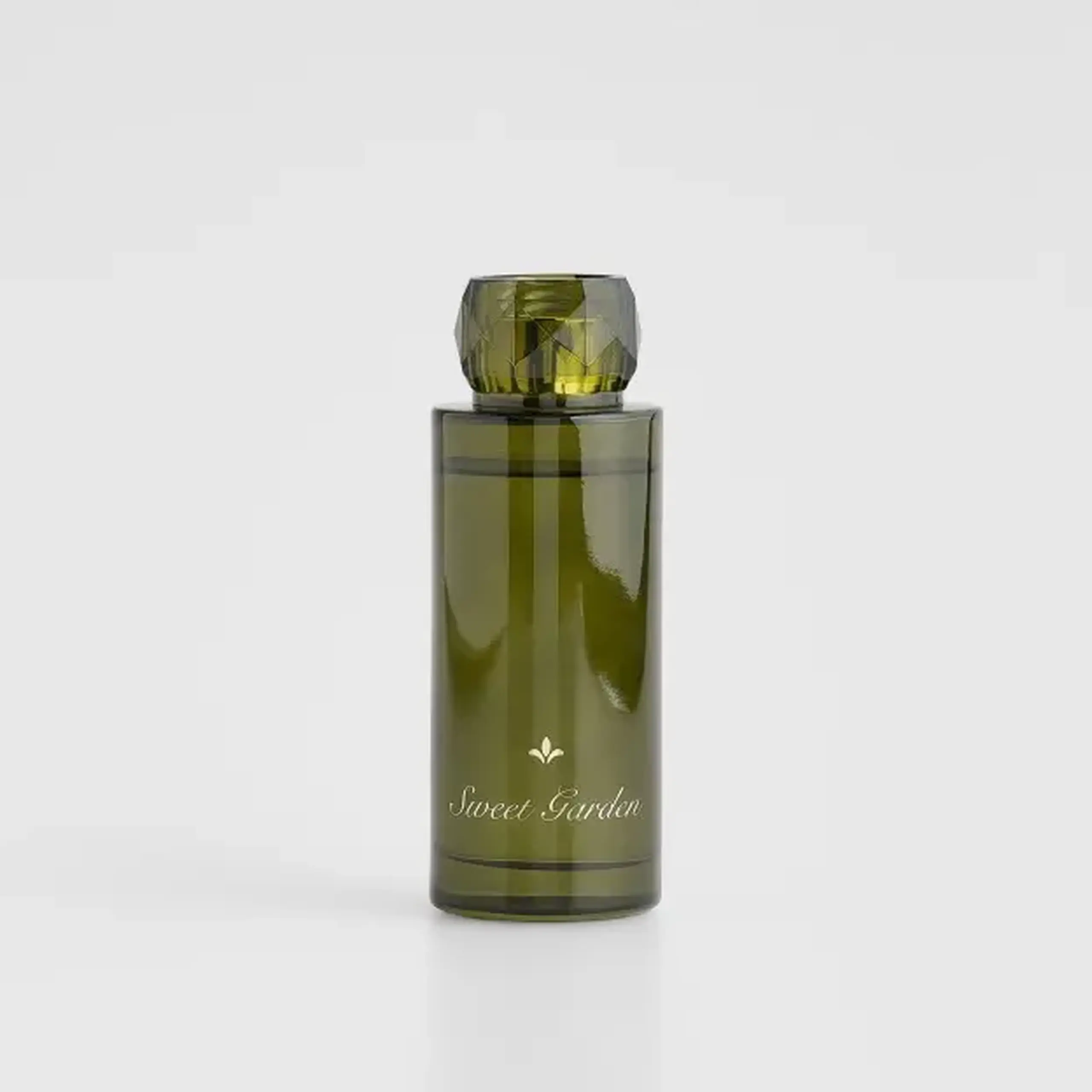 Difuzor de arome LUSTRE