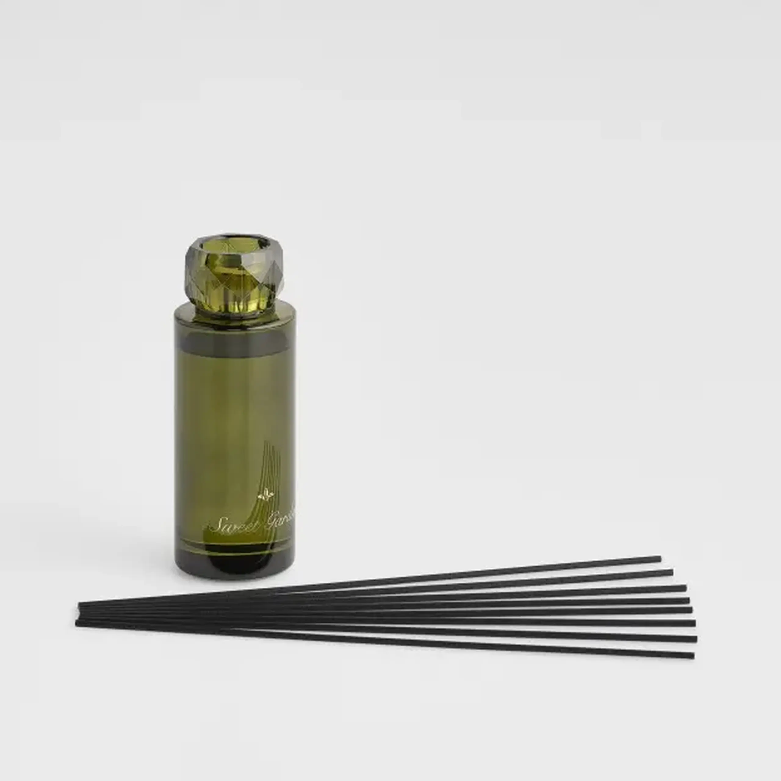 Difuzor de arome LUSTRE
