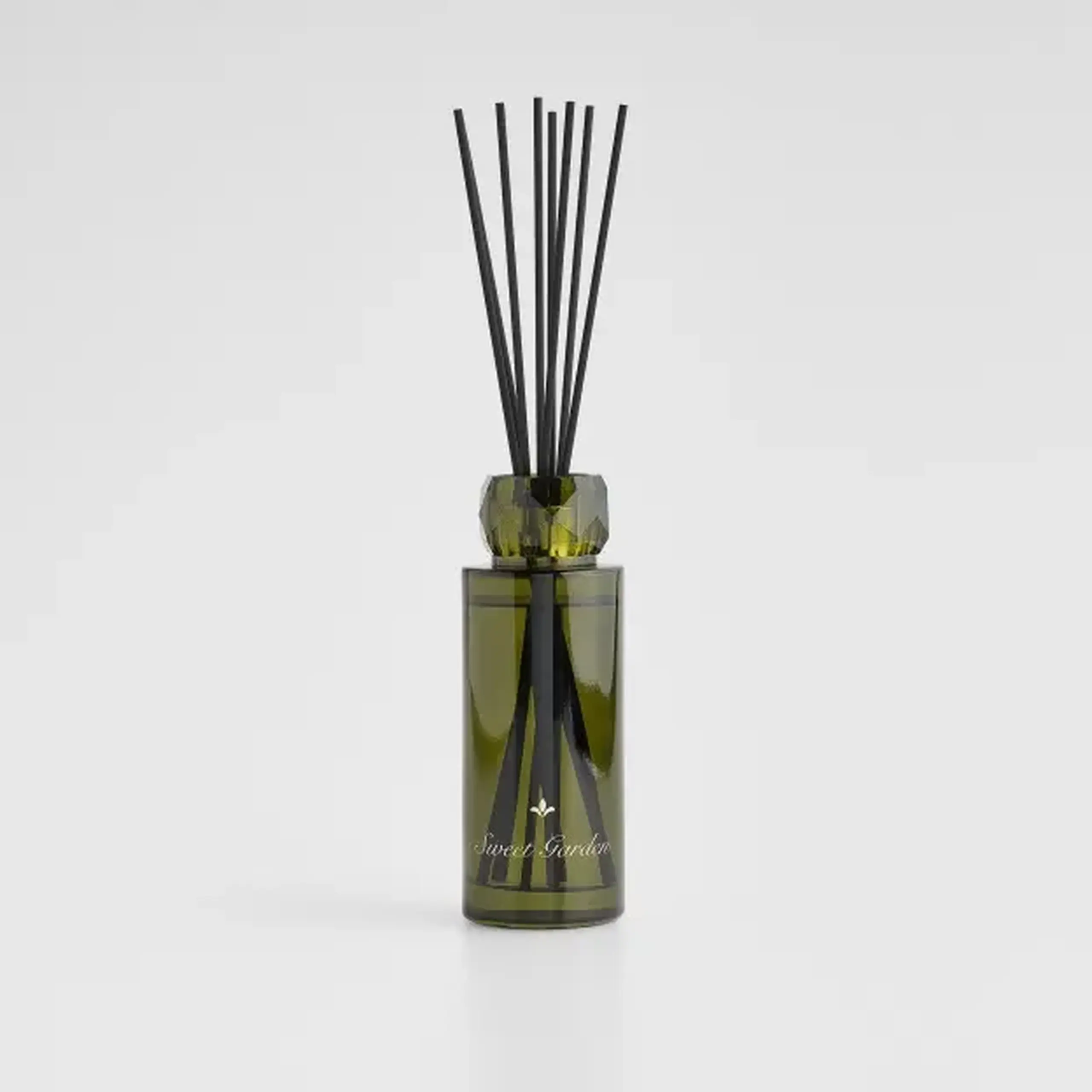 Difuzor de arome LUSTRE