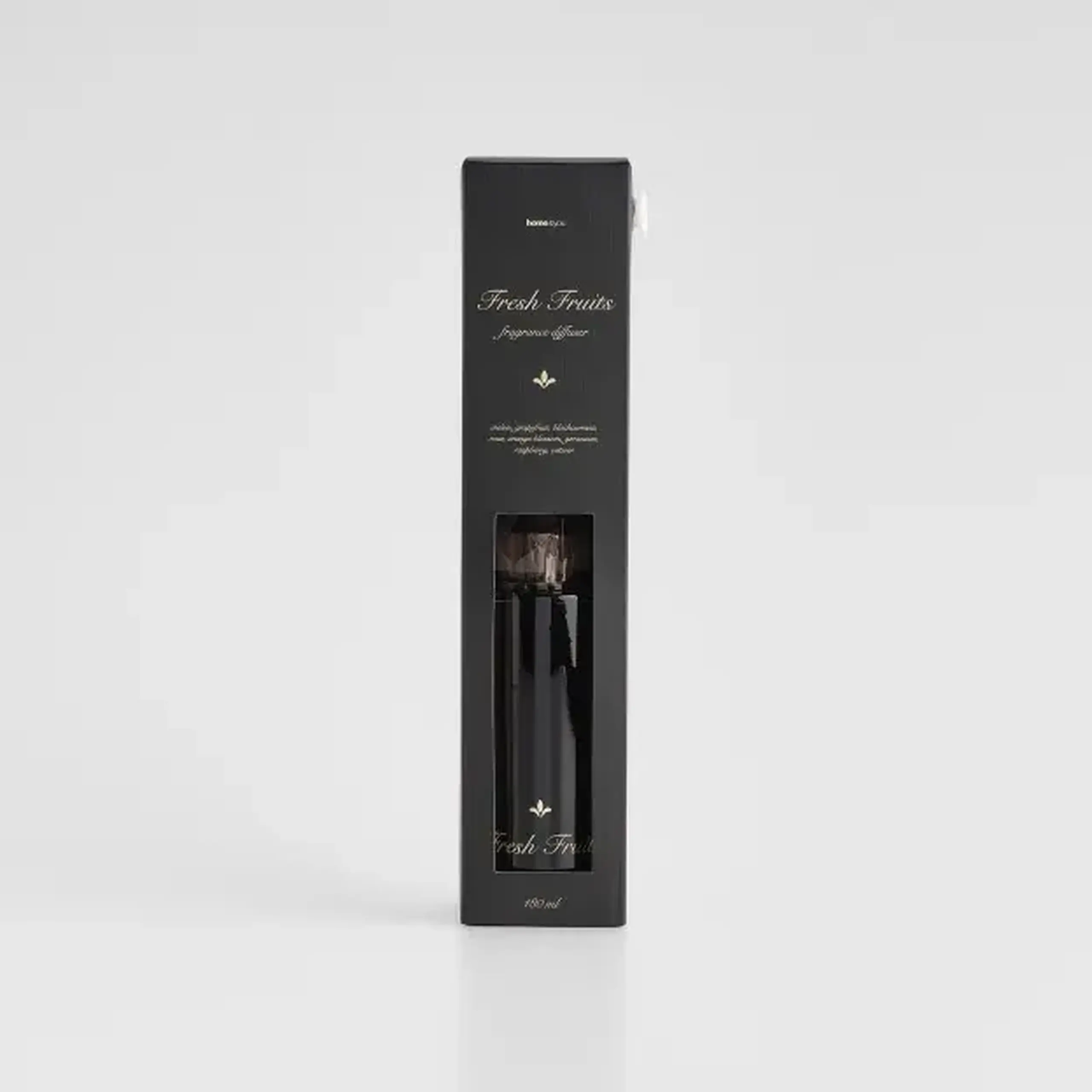 Difuzor de arome LUSTRE