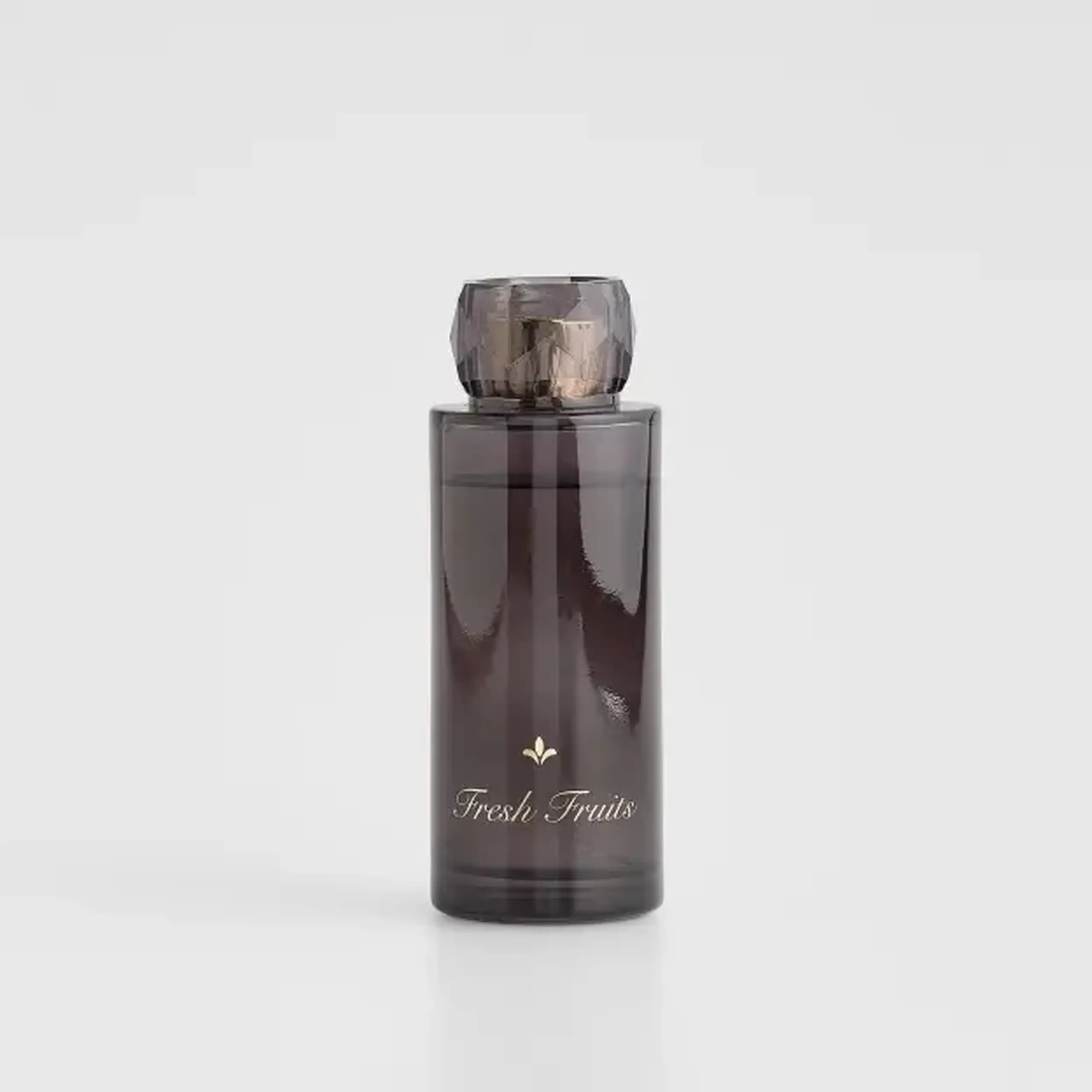 Difuzor de arome LUSTRE