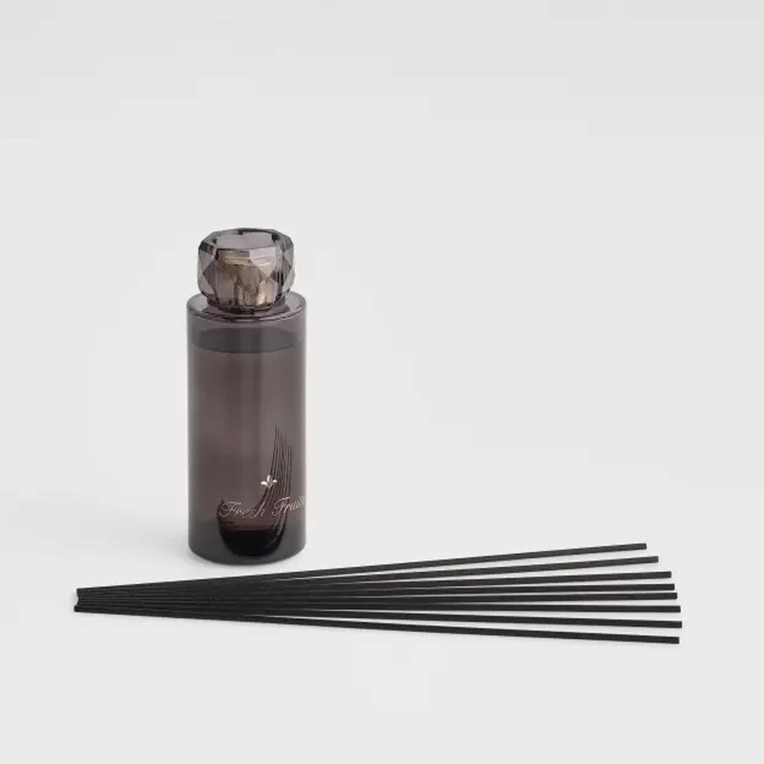 Difuzor de arome LUSTRE
