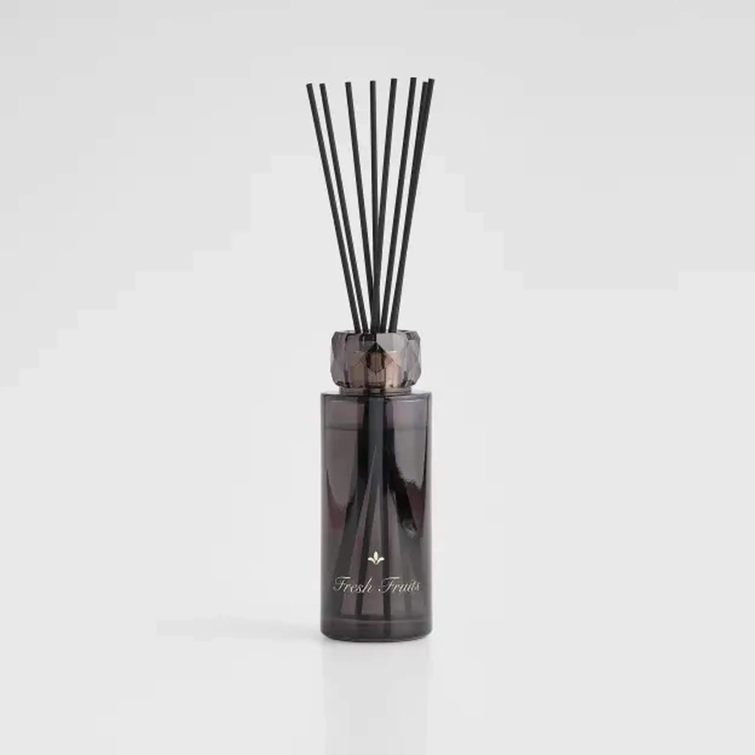 Difuzor de arome LUSTRE