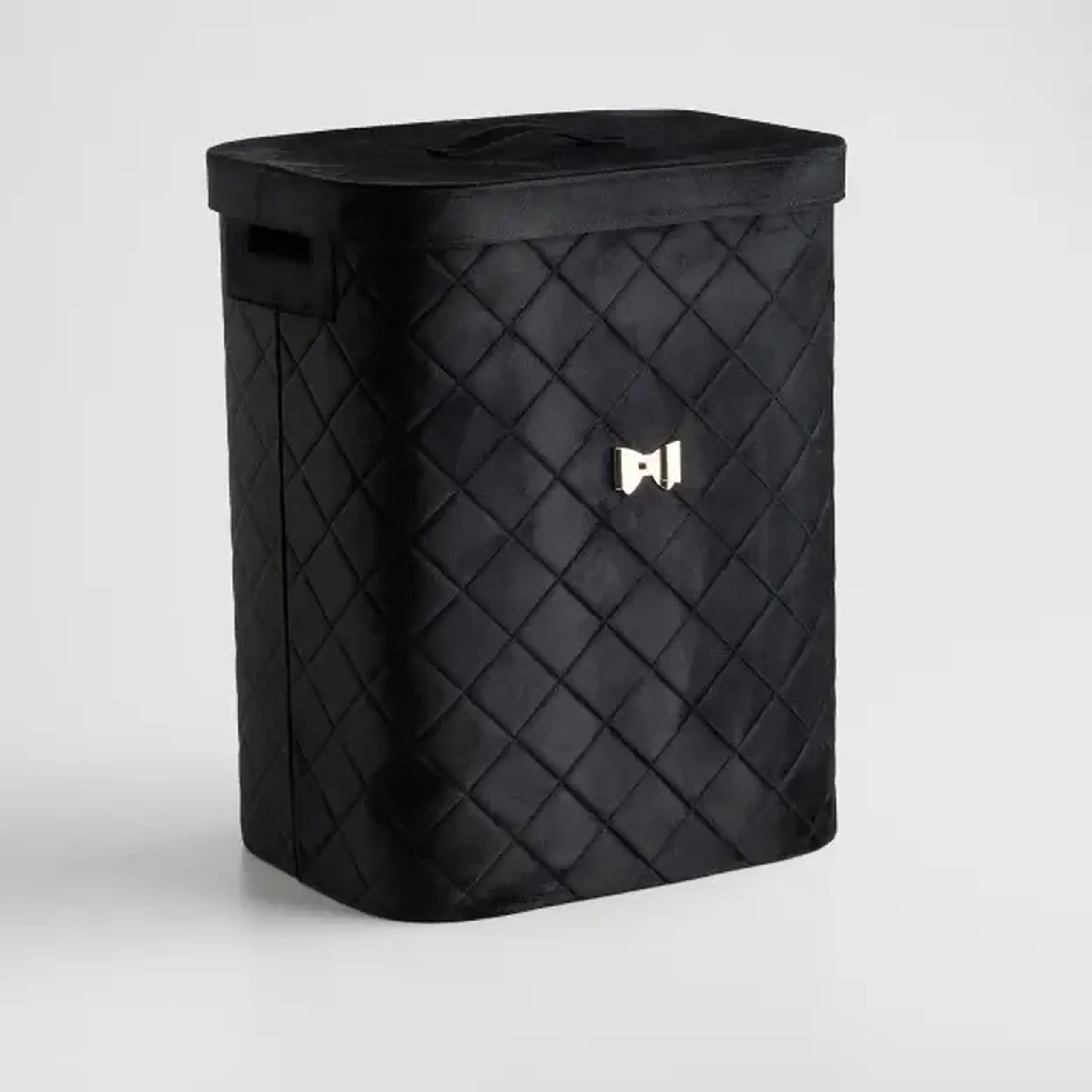 Coș pentru rufe PATTY