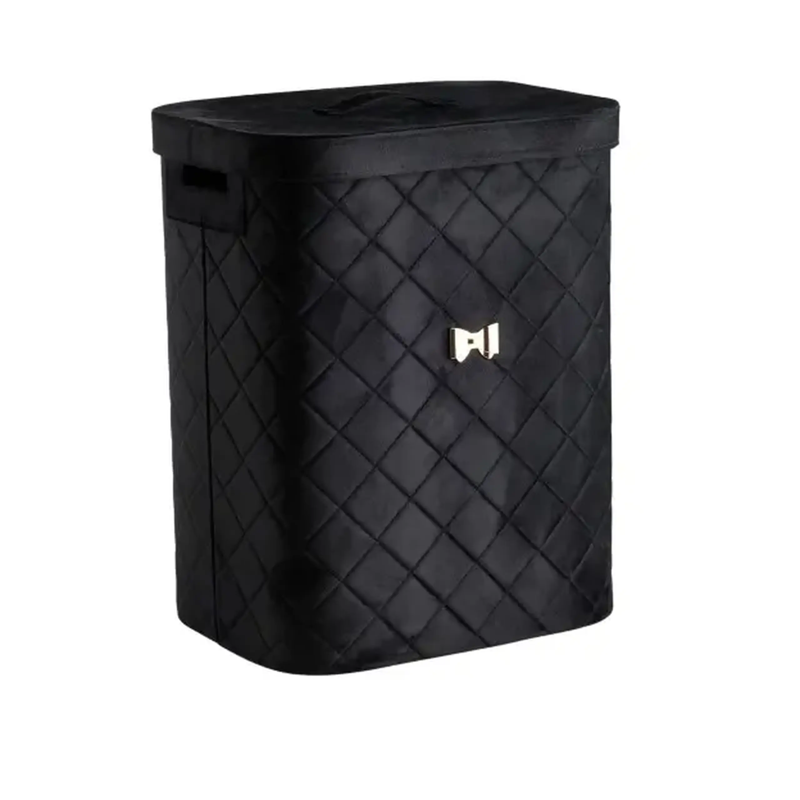 Coș pentru rufe PATTY