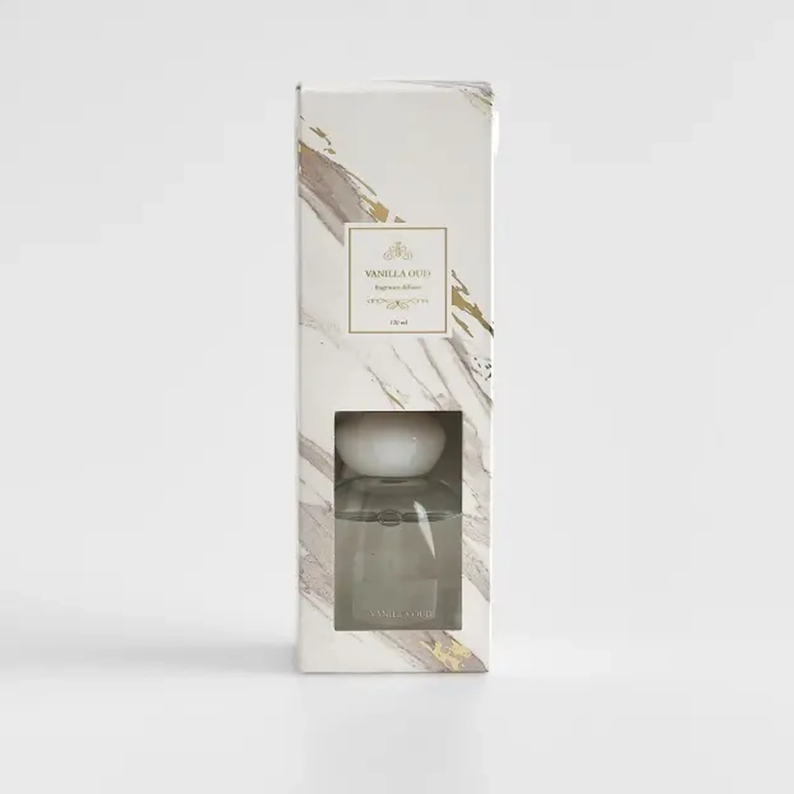 Difuzor de arome TINT