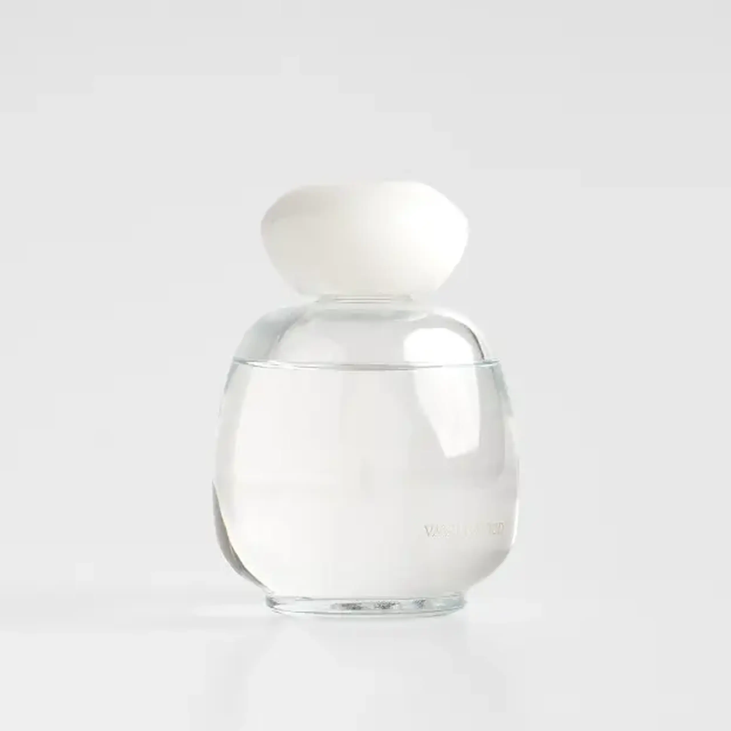 Difuzor de arome TINT