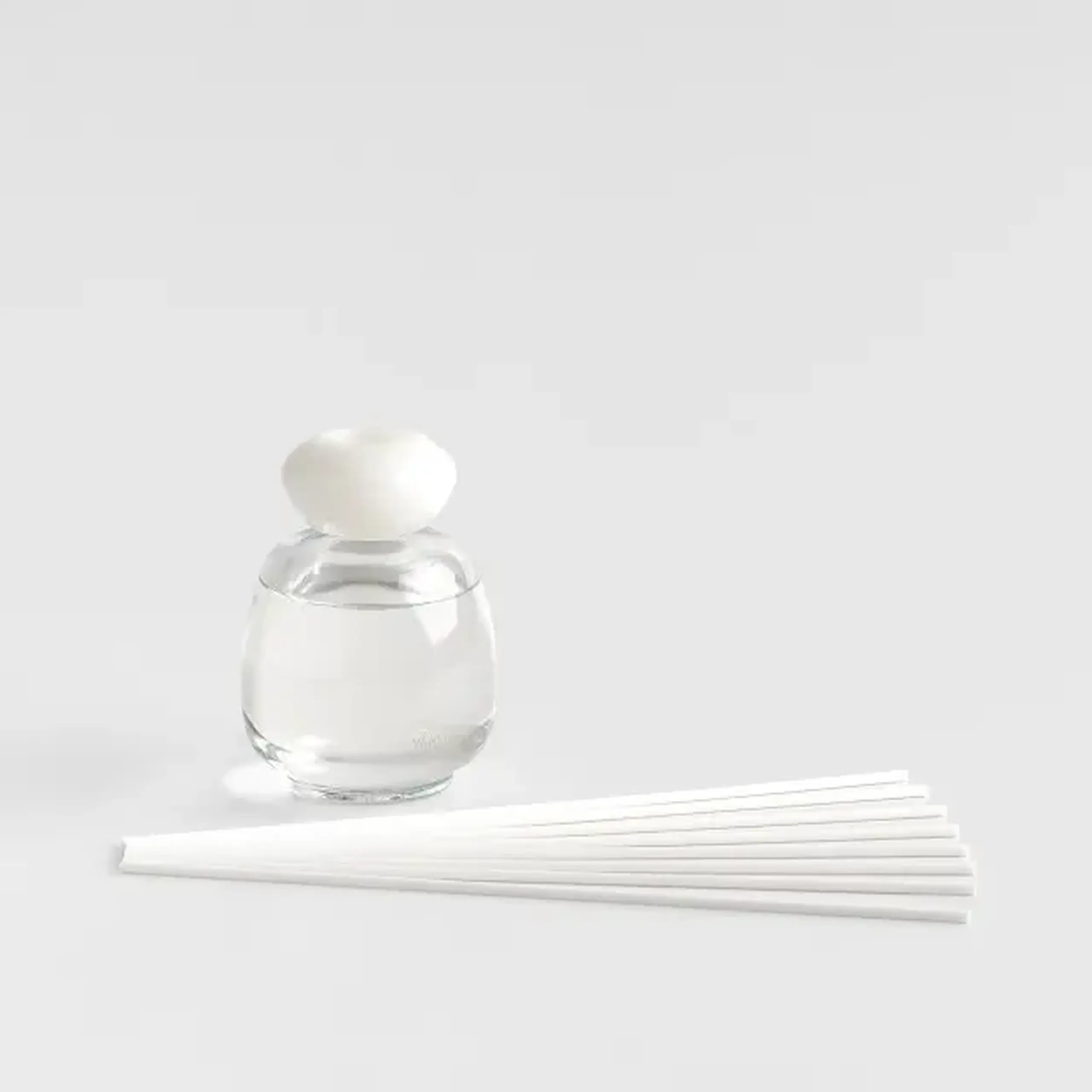 Difuzor de arome TINT