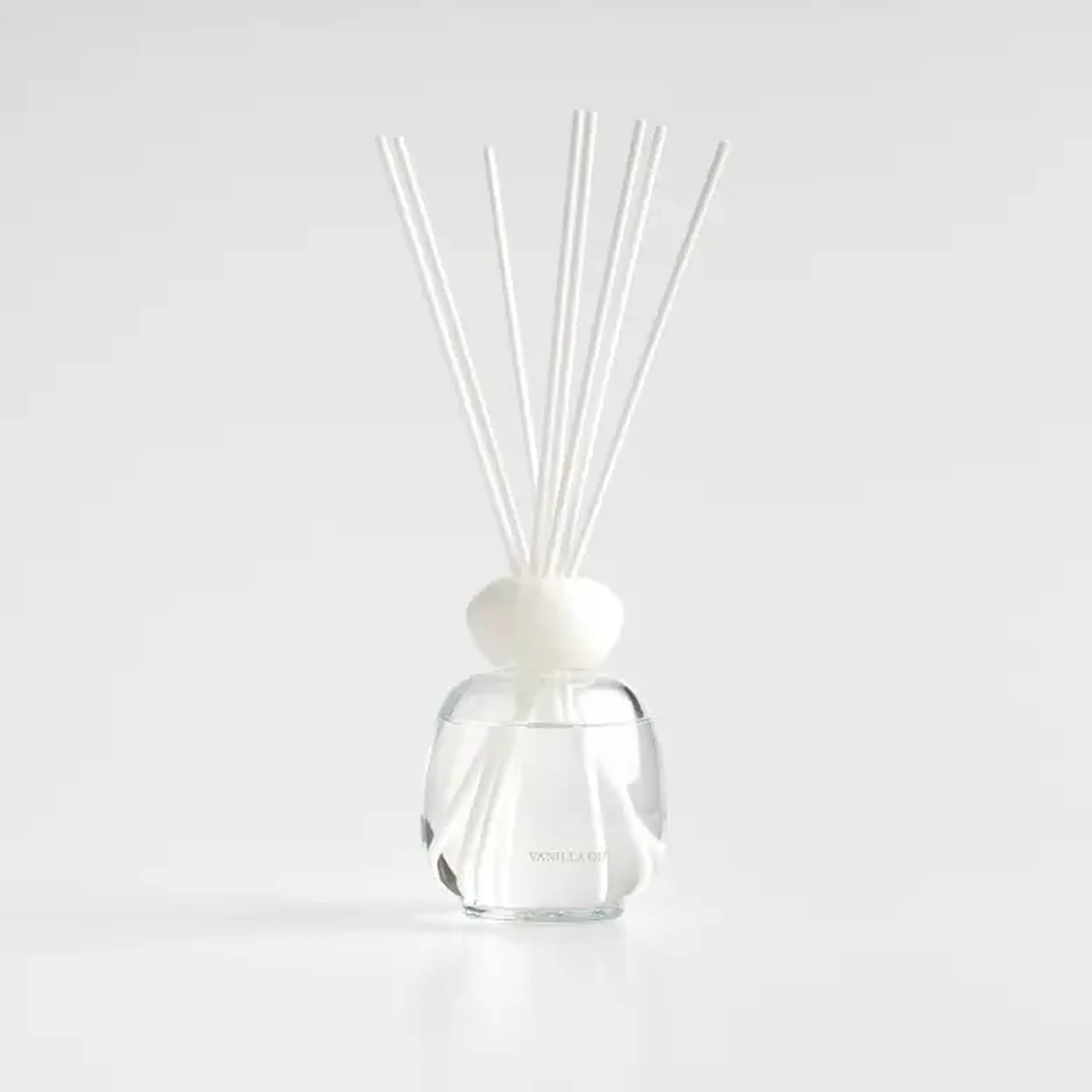 Difuzor de arome TINT