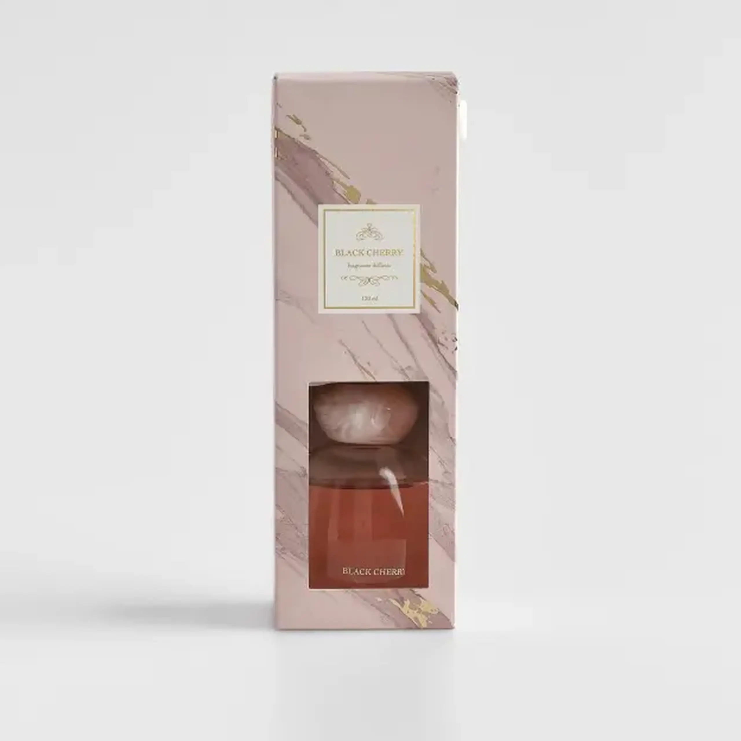 Difuzor de arome TINT