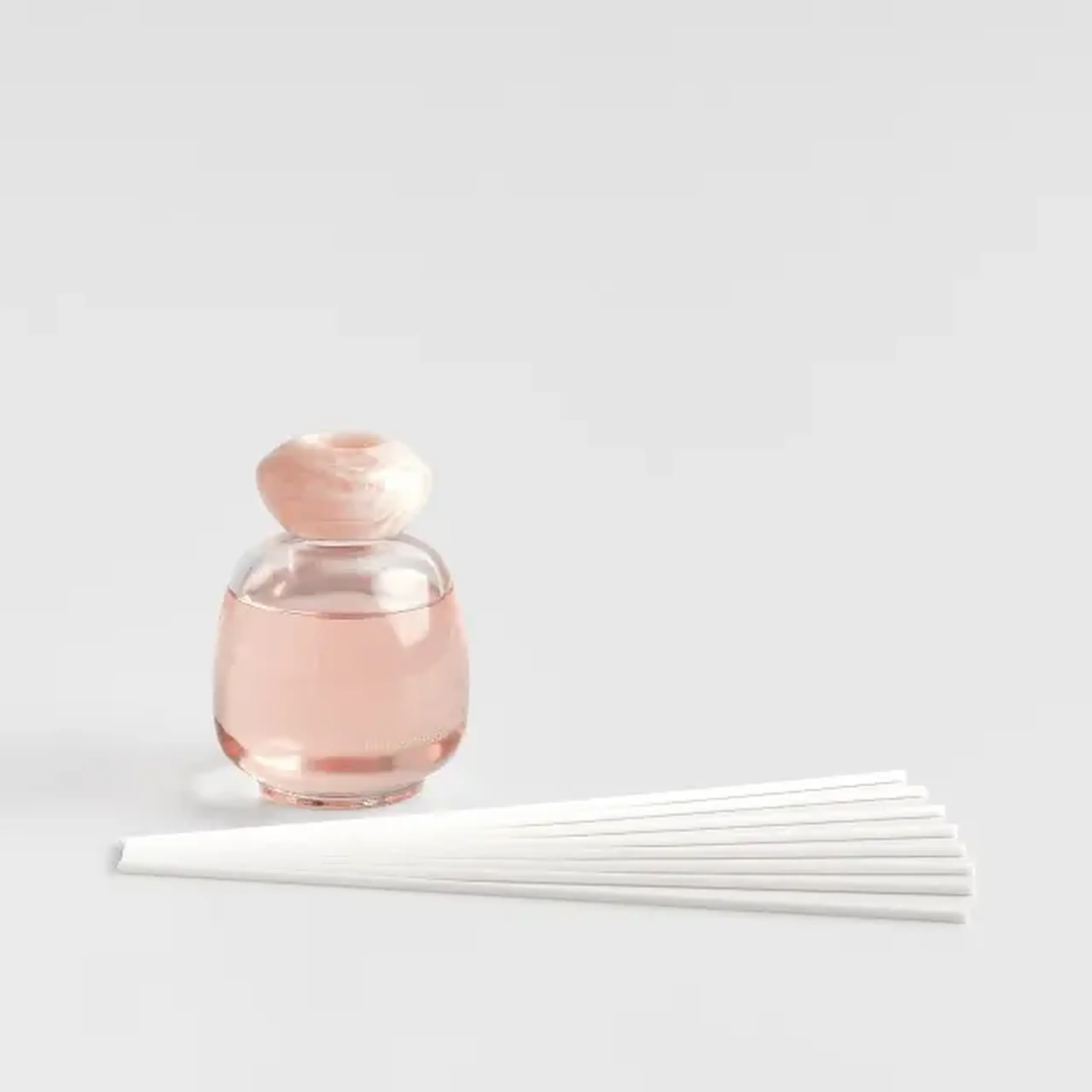 Difuzor de arome TINT
