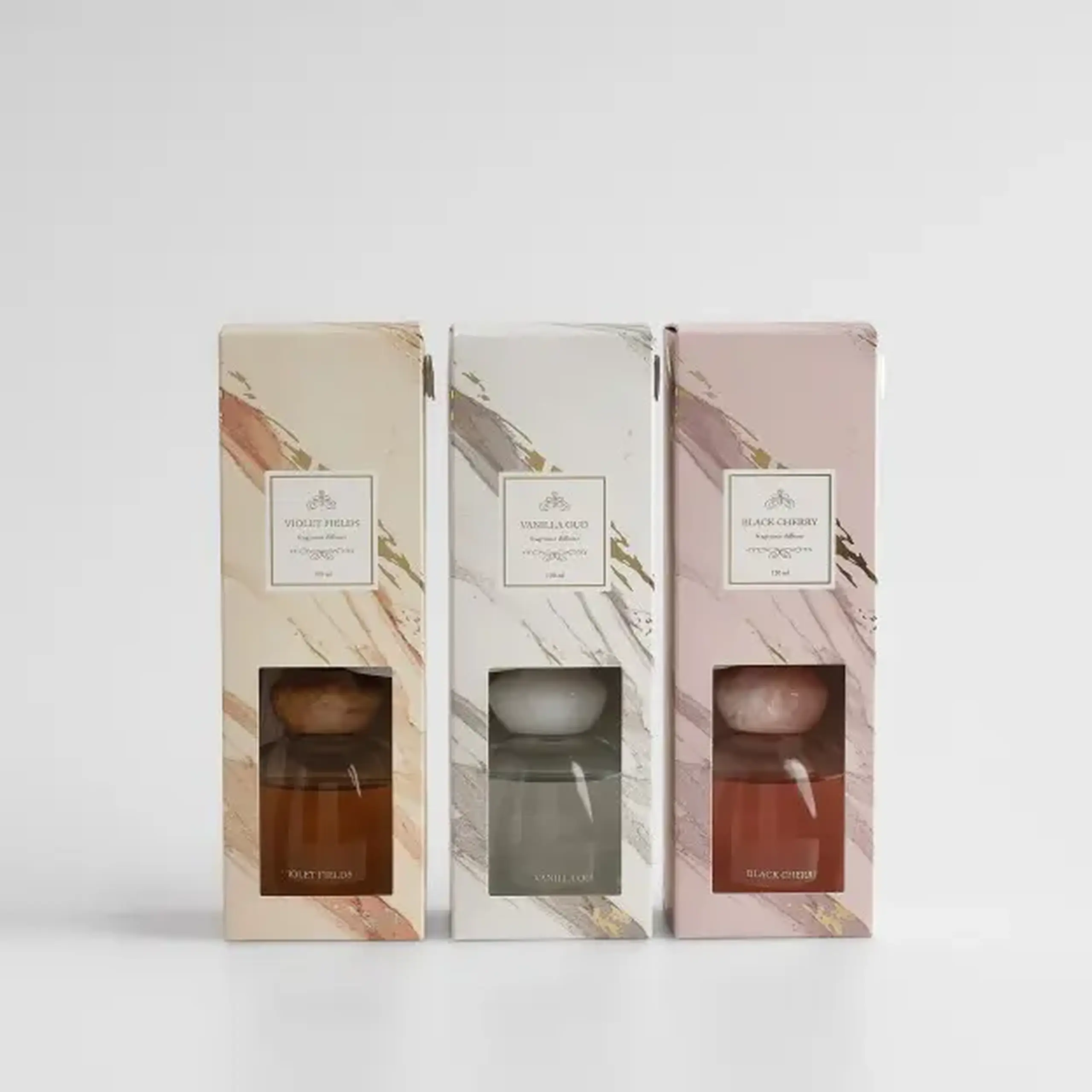 Difuzor de arome TINT