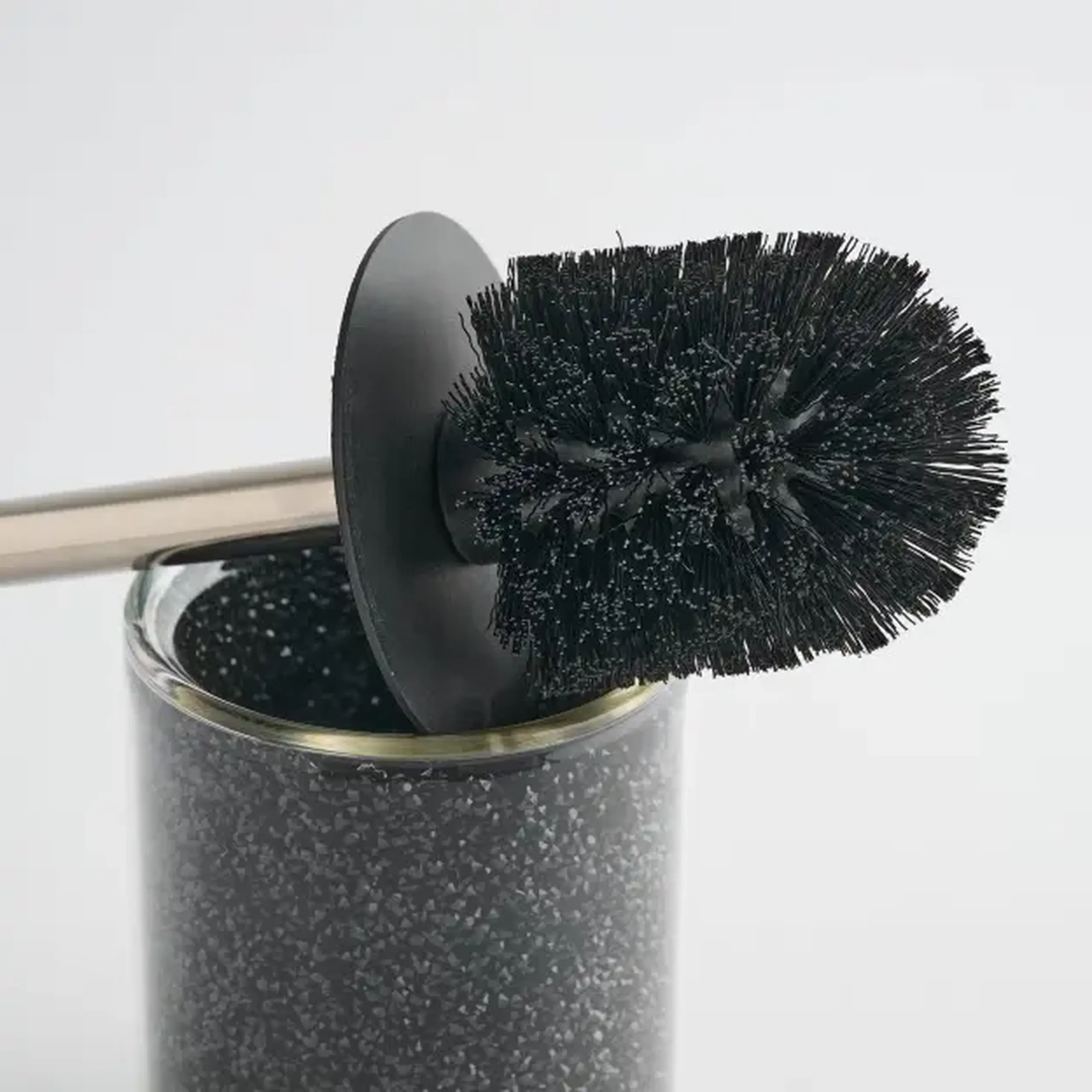 Perie pentru WC SHINOSO