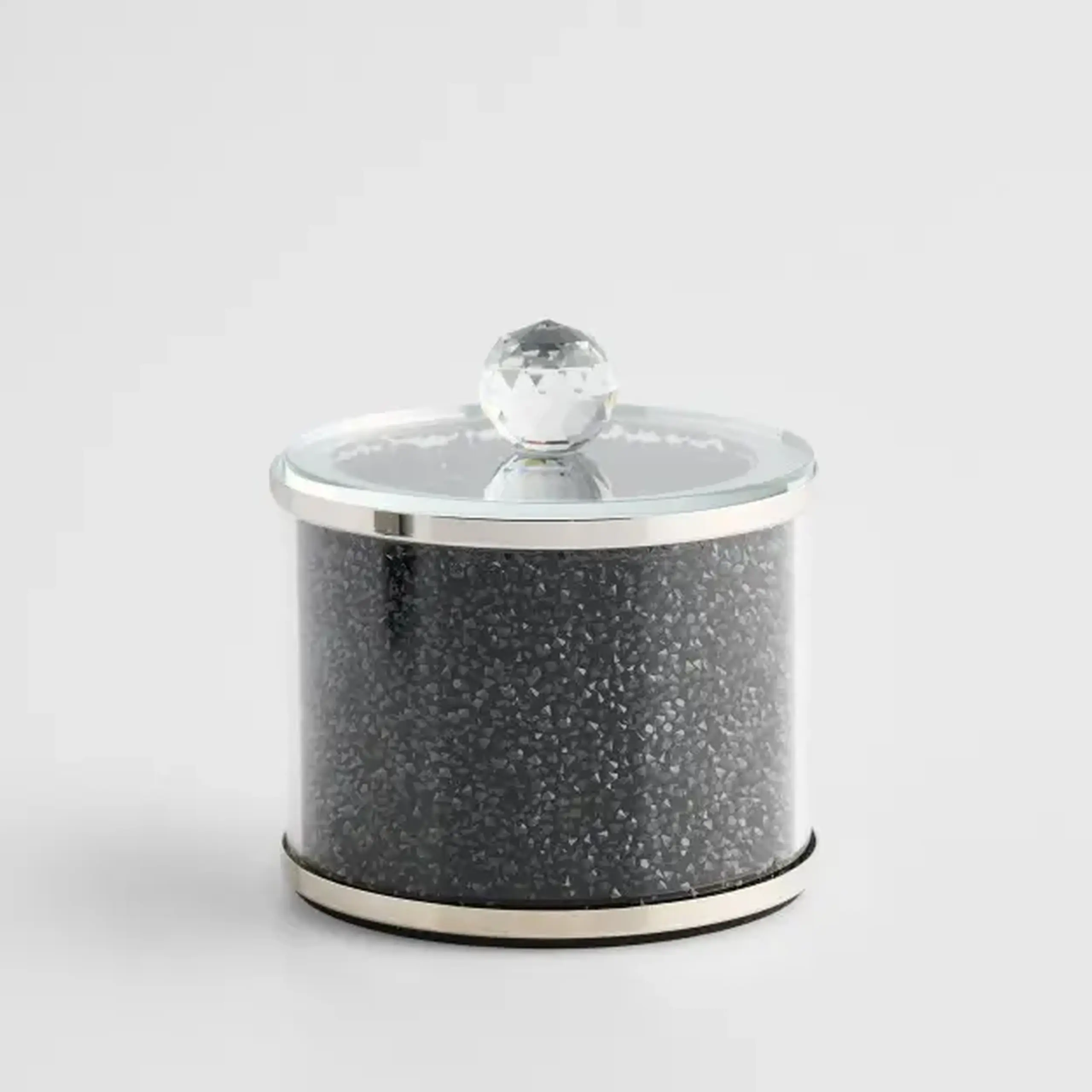 Container SHINOSO