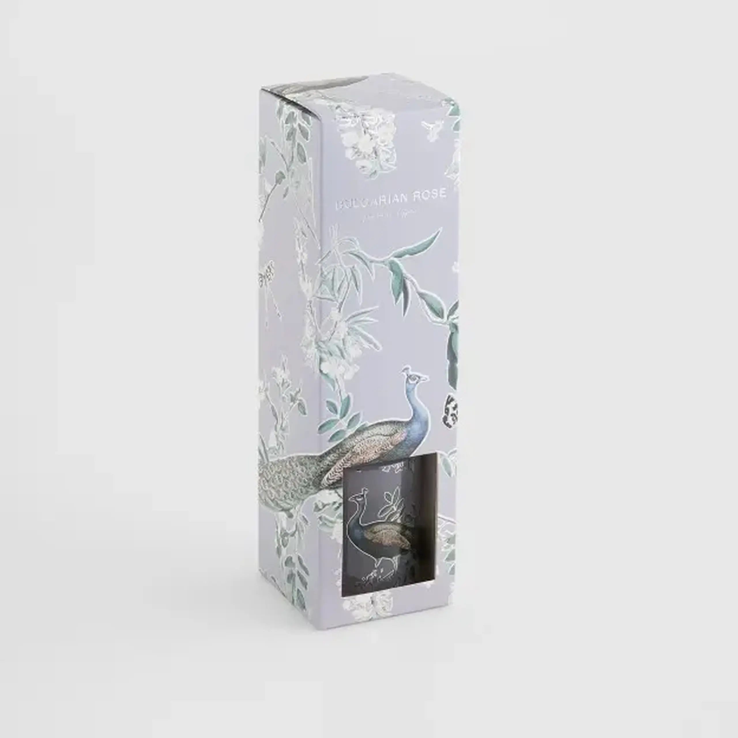 Difuzor de arome GLACY