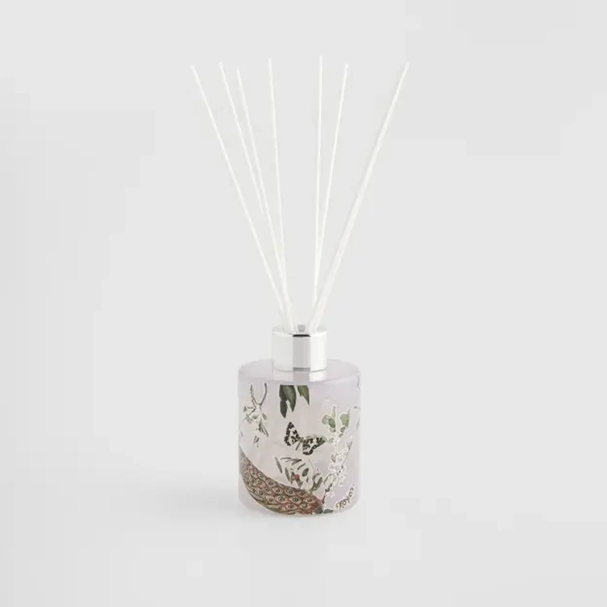 Difuzor de arome GLACY