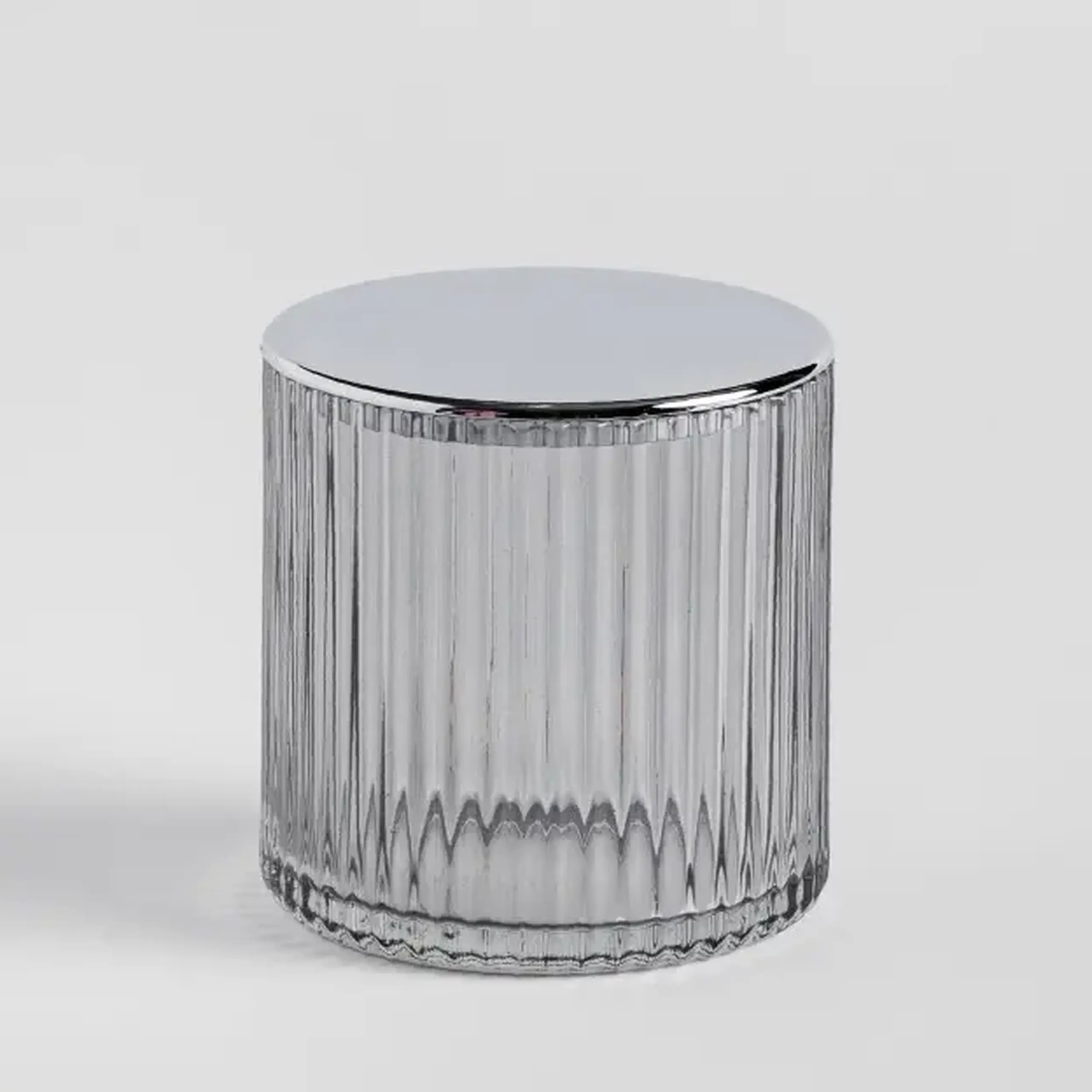 Container baie RYFLOS
