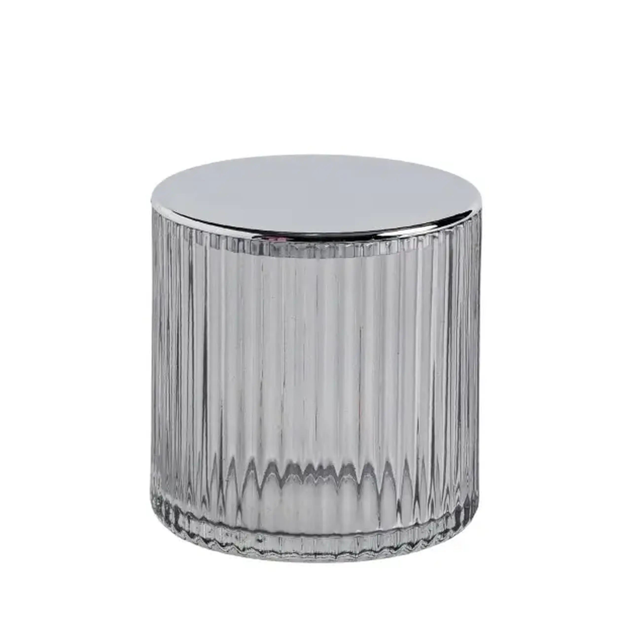 Container baie RYFLOS