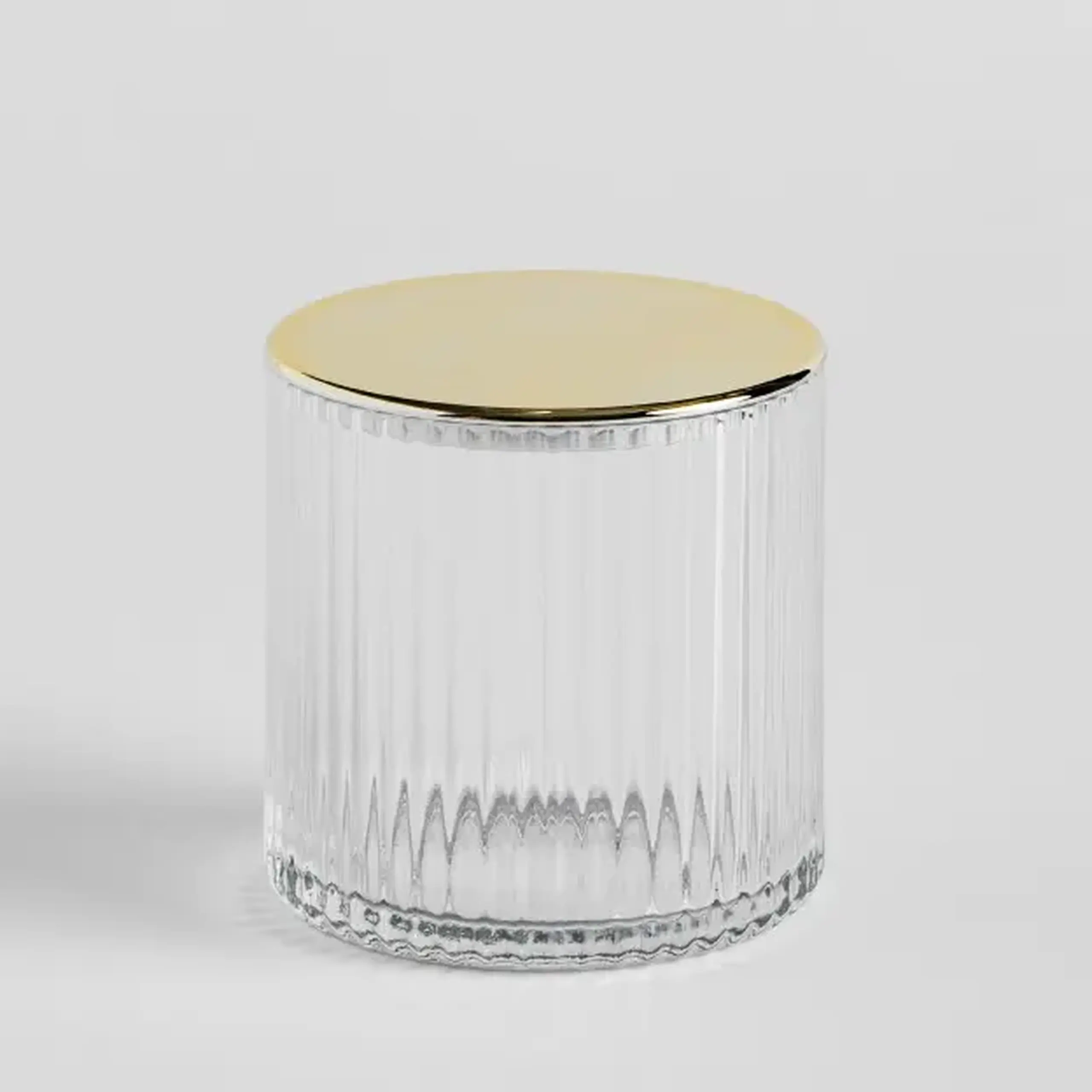 Container baie RYFLOS
