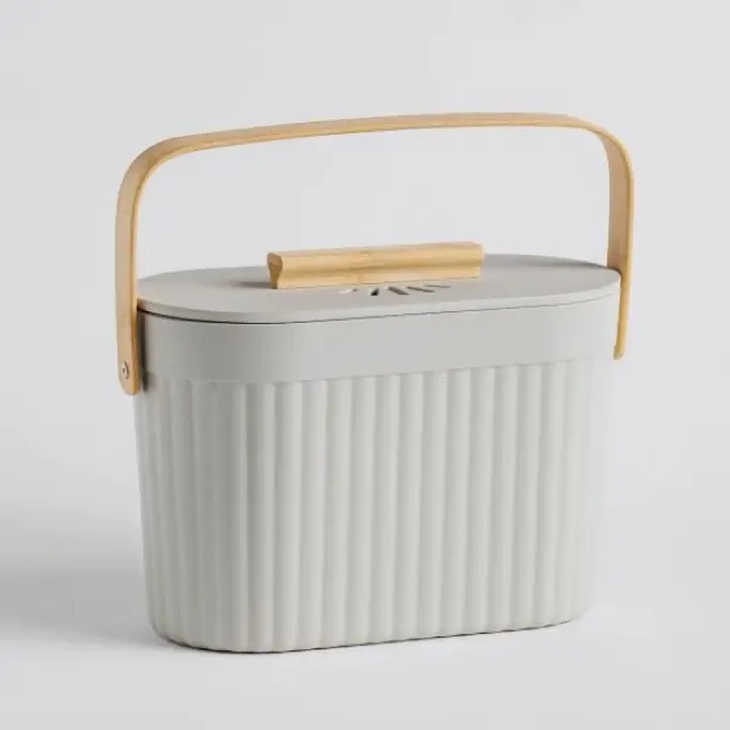 Container baie LORENZO